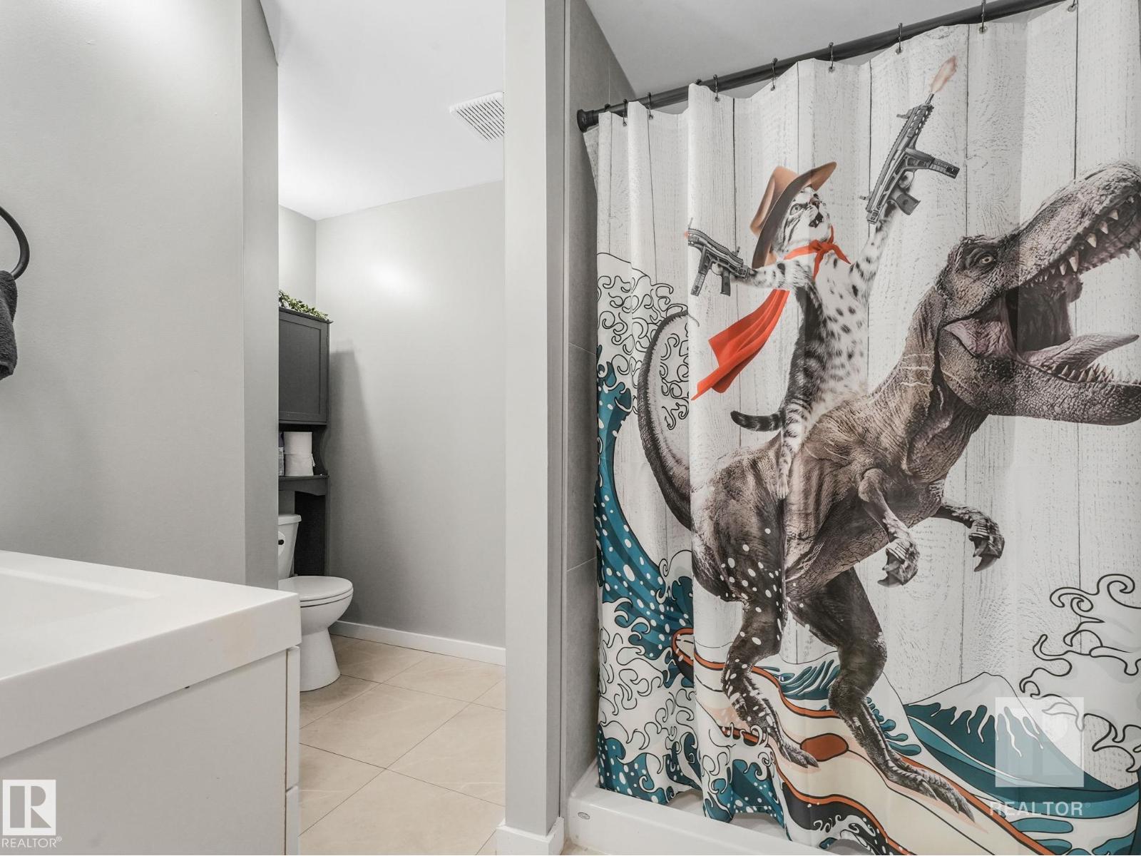 4504 48 Av, Onoway, Alberta  T0E 1V0 - Photo 37 - E4474645