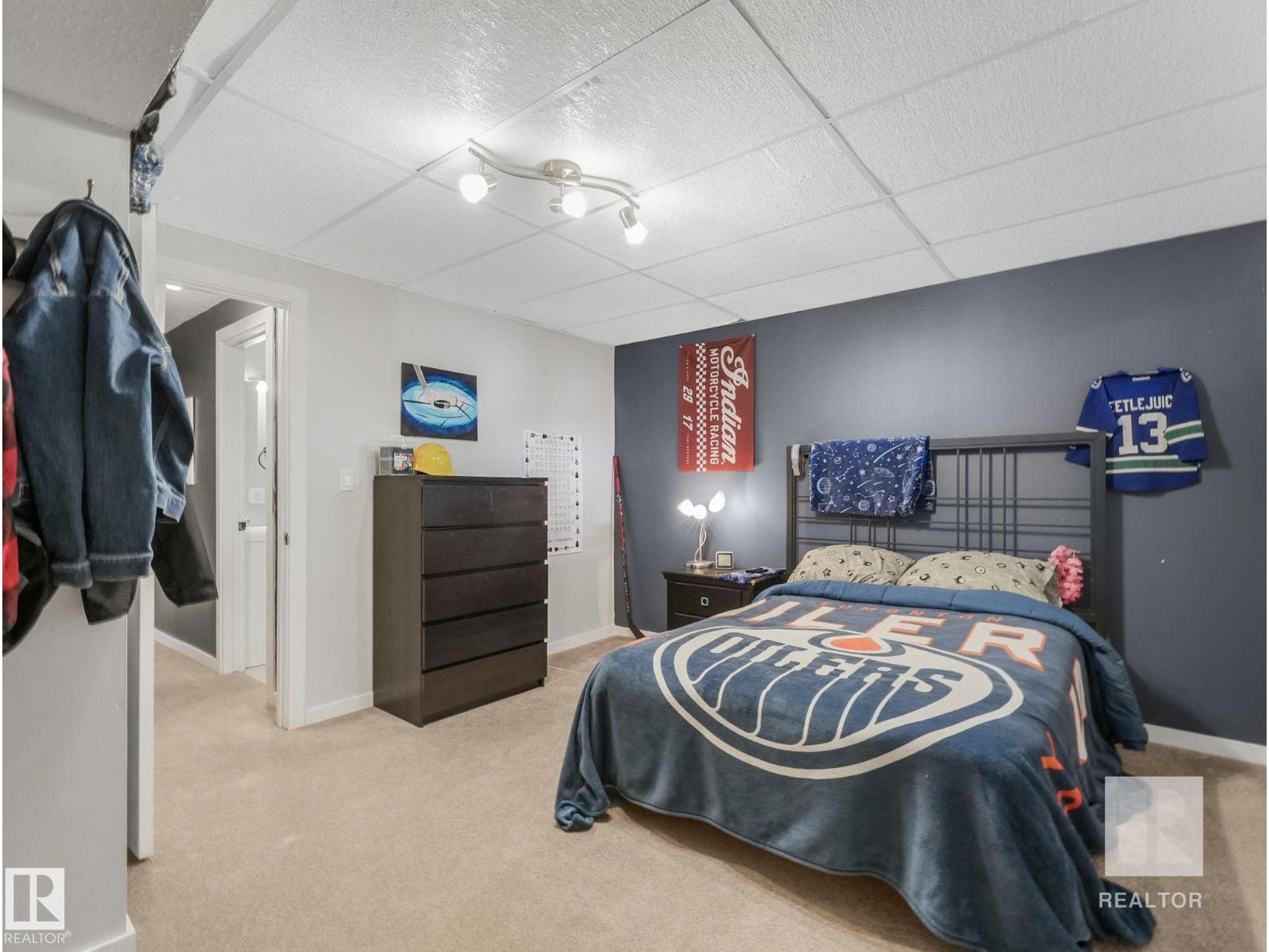 4504 48 Av, Onoway, Alberta  T0E 1V0 - Photo 38 - E4474645