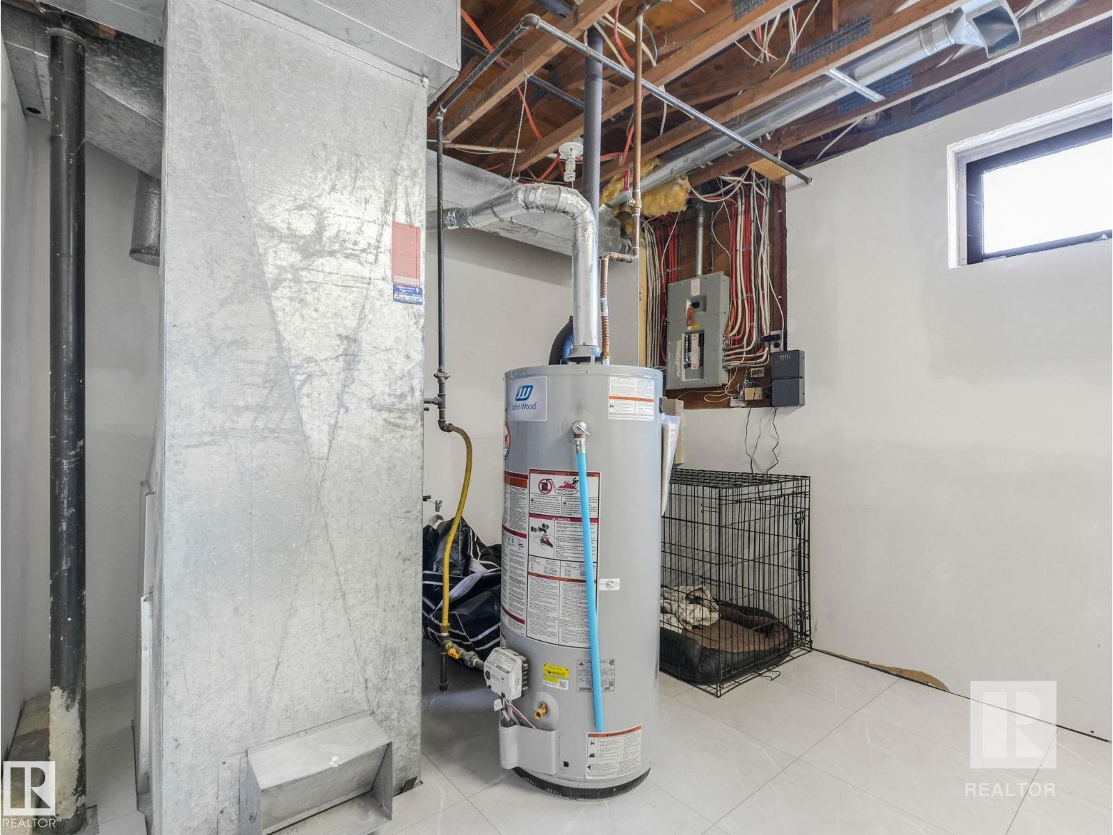 4504 48 Av, Onoway, Alberta  T0E 1V0 - Photo 44 - E4474645