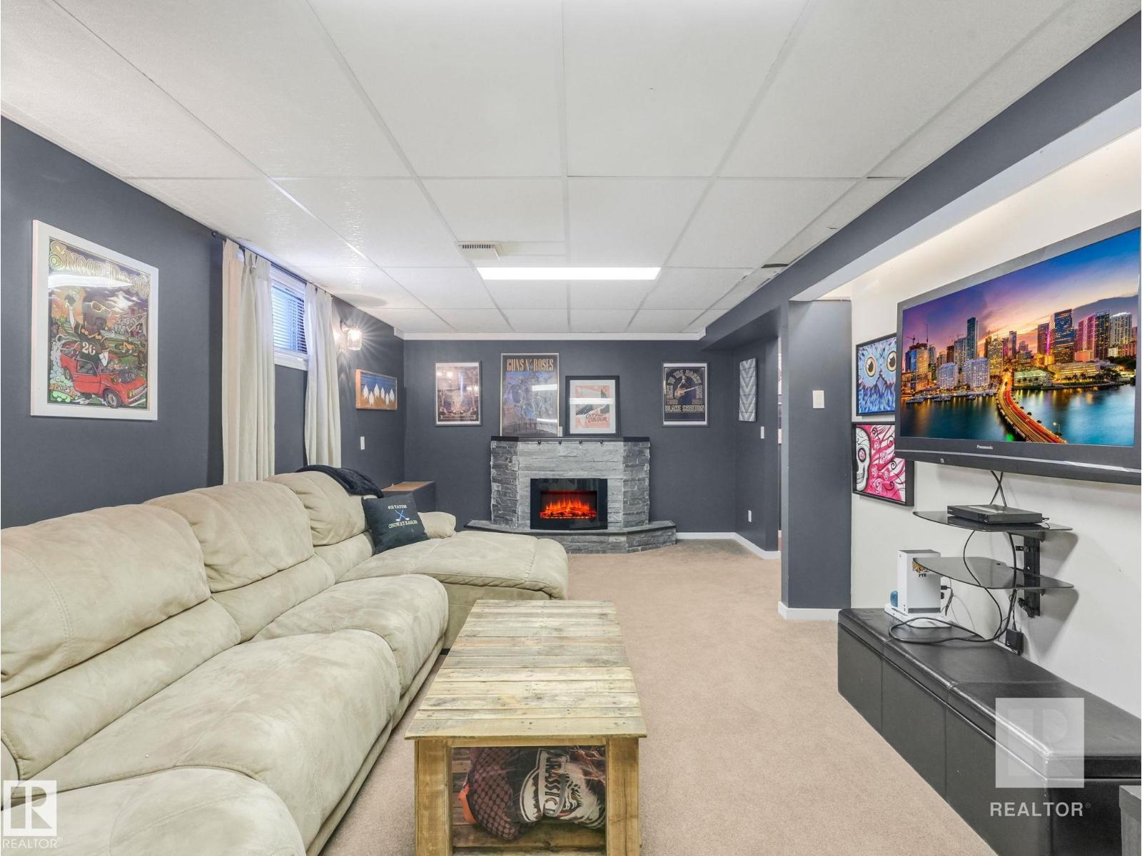 4504 48 Av, Onoway, Alberta  T0E 1V0 - Photo 45 - E4474645