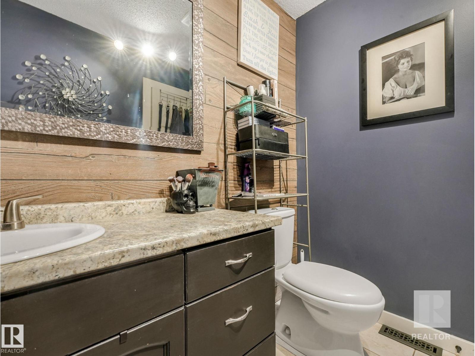 4504 48 Av, Onoway, Alberta  T0E 1V0 - Photo 50 - E4474645