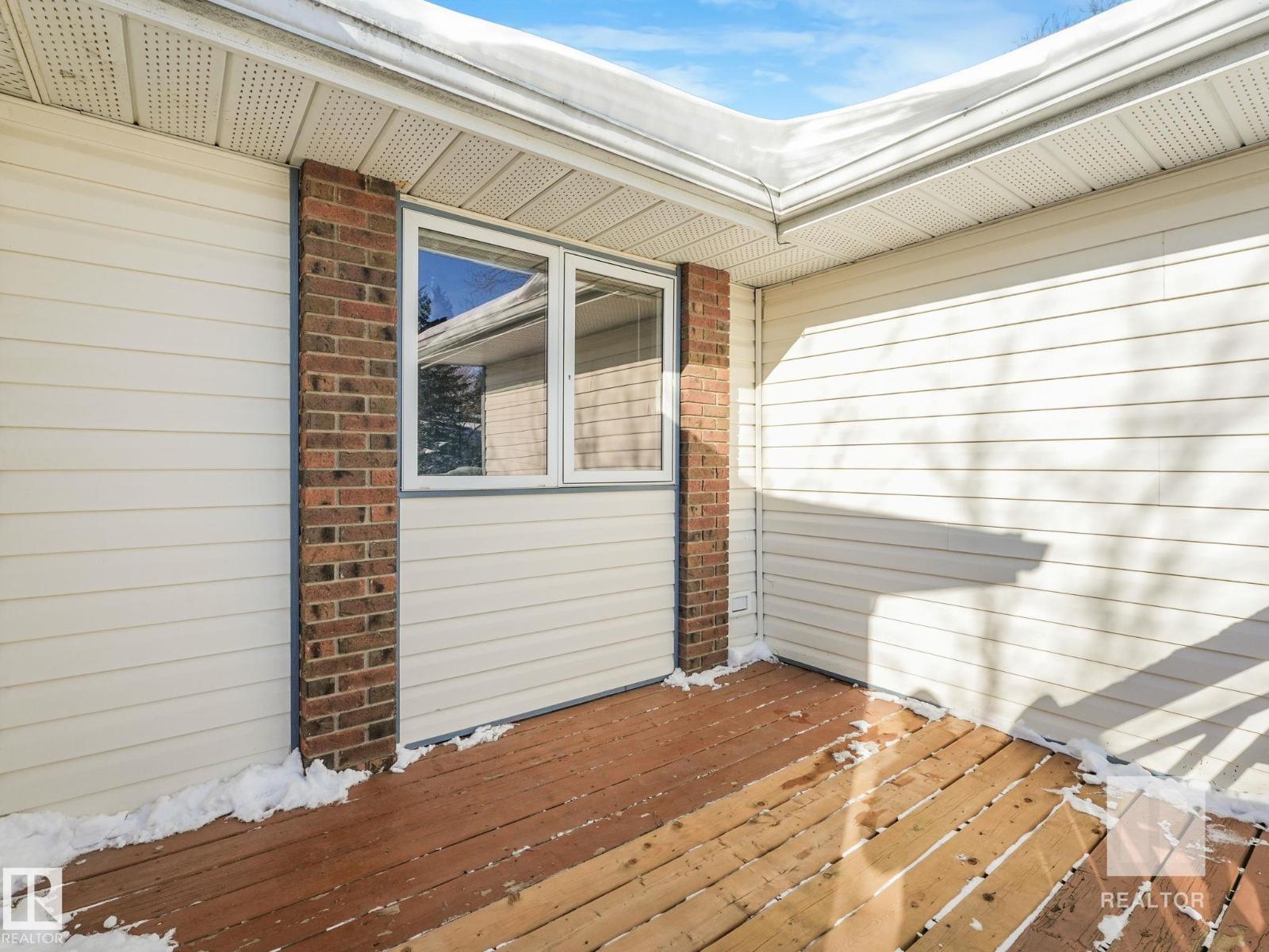 4504 48 Av, Onoway, Alberta  T0E 1V0 - Photo 56 - E4474645