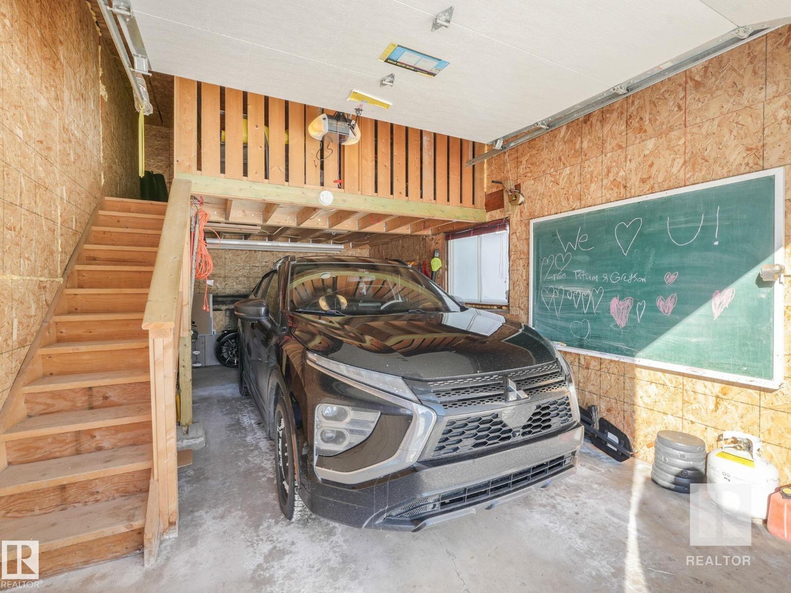 4504 48 Av, Onoway, Alberta  T0E 1V0 - Photo 57 - E4474645