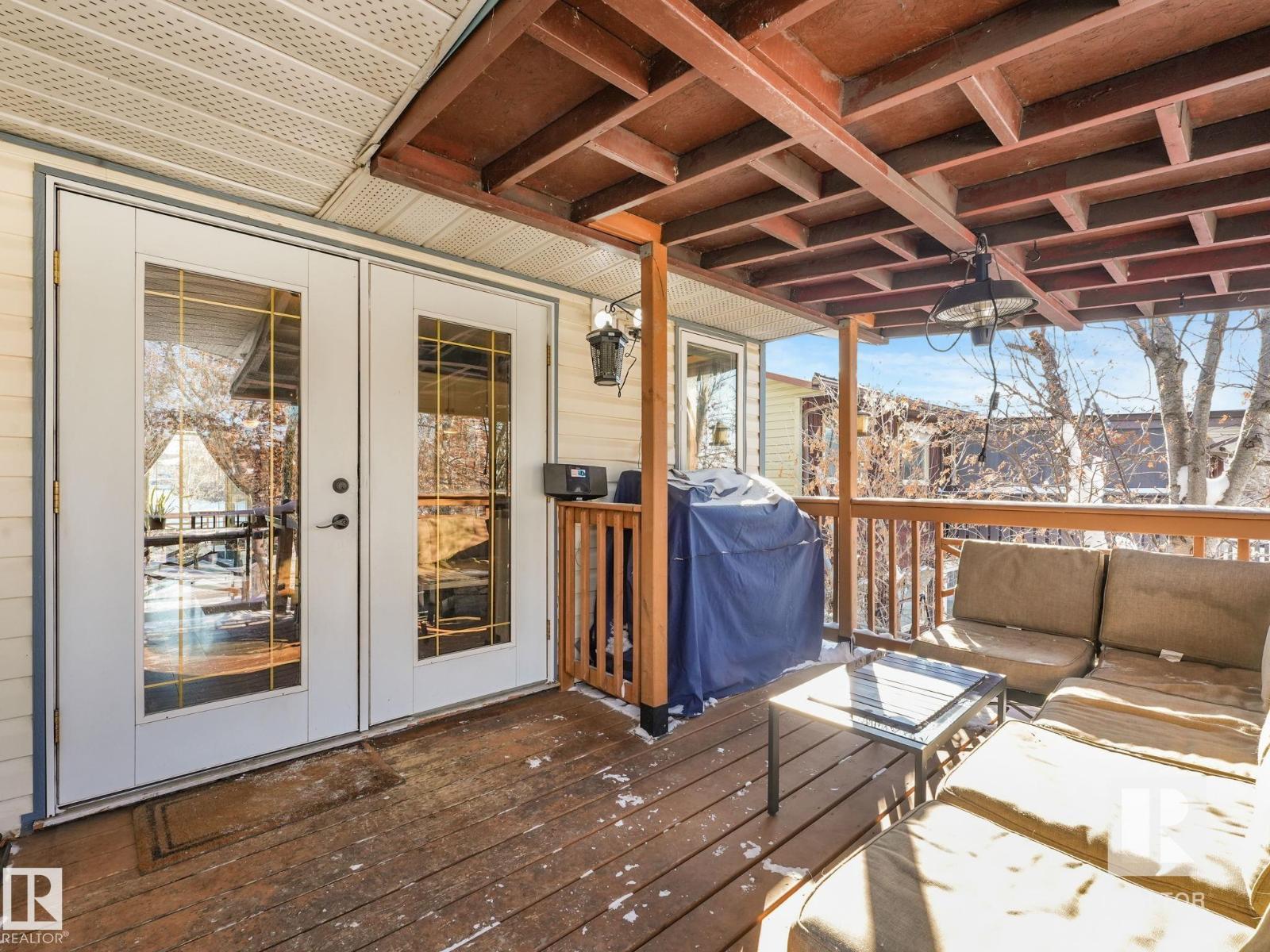 4504 48 Av, Onoway, Alberta  T0E 1V0 - Photo 62 - E4474645