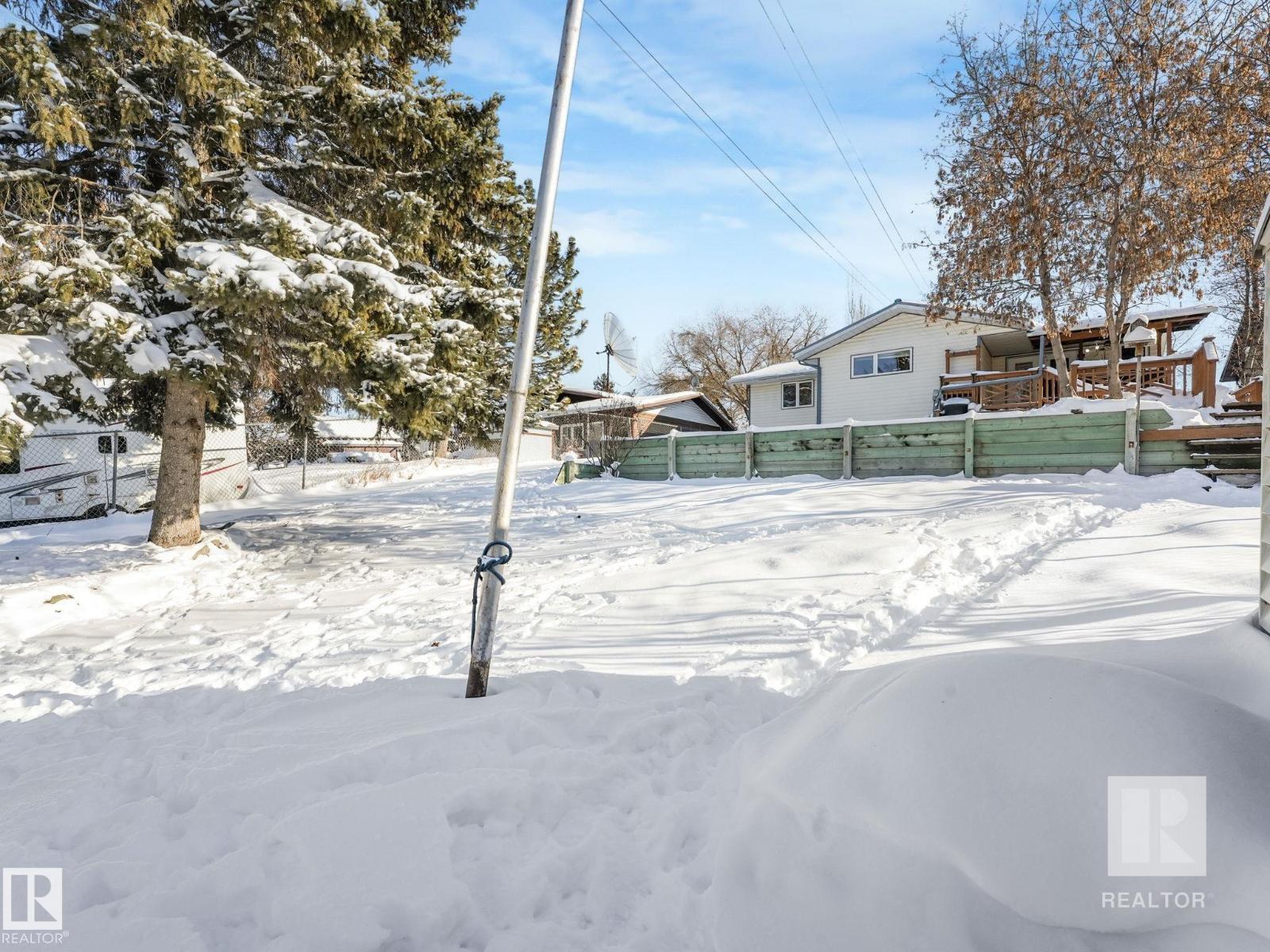 4504 48 Av, Onoway, Alberta  T0E 1V0 - Photo 65 - E4474645