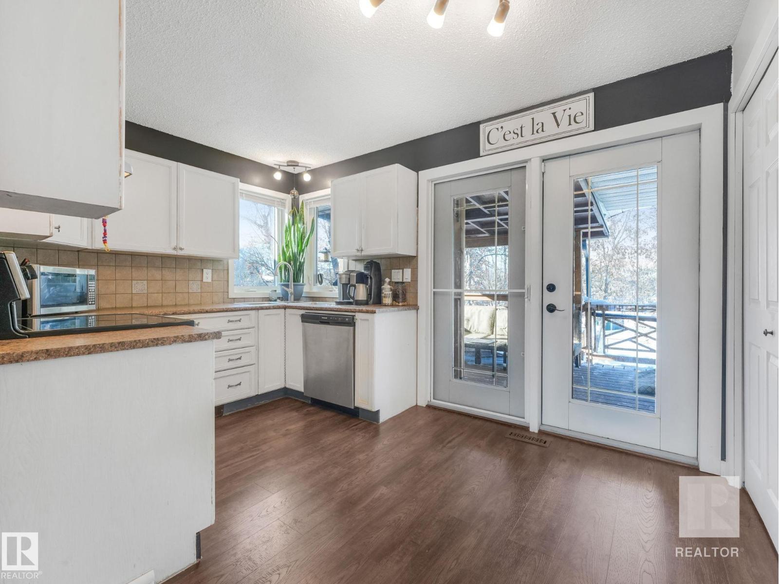 4504 48 Av, Onoway, Alberta  T0E 1V0 - Photo 7 - E4474645