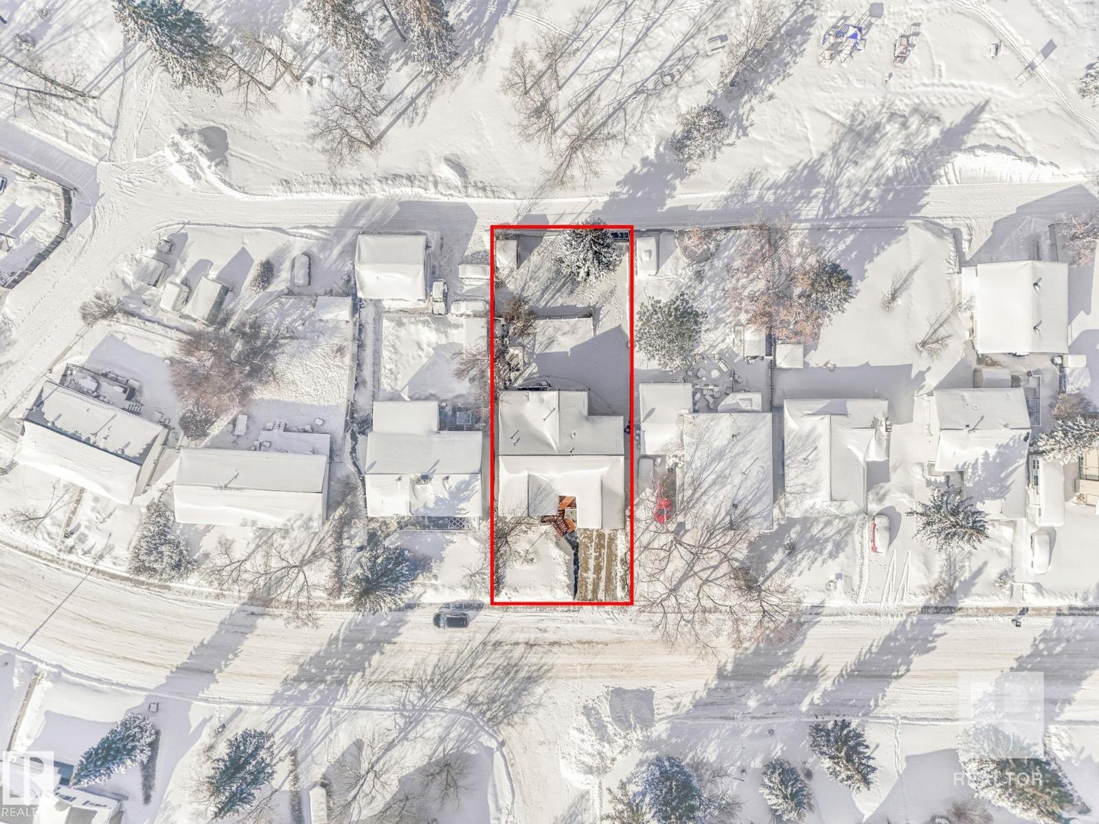 4504 48 Av, Onoway, Alberta  T0E 1V0 - Photo 75 - E4474645