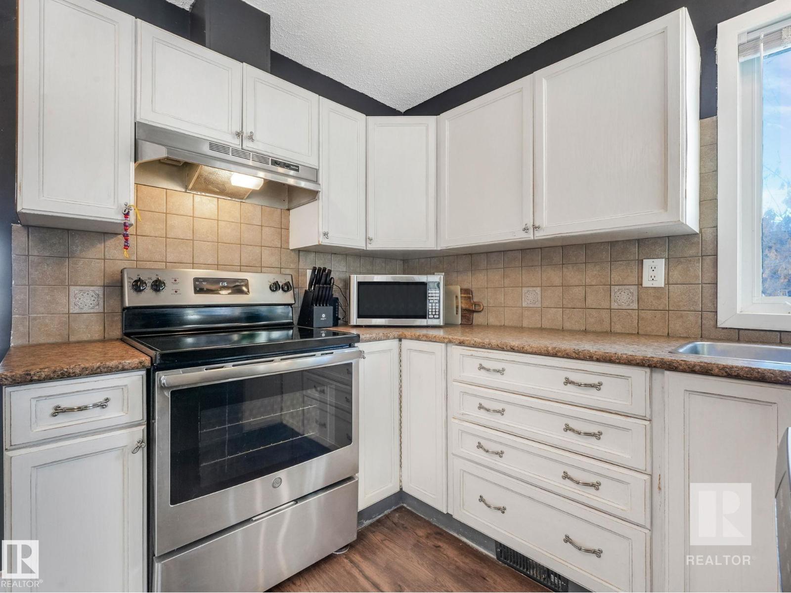 4504 48 Av, Onoway, Alberta  T0E 1V0 - Photo 8 - E4474645