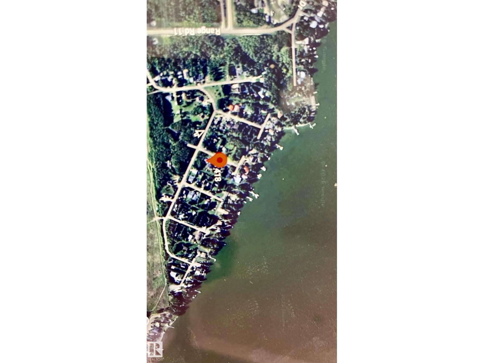 418 4th St. Norris Beach, Rural Wetaskiwin County, Alberta  T0C 2V0 - Photo 8 - E4474668