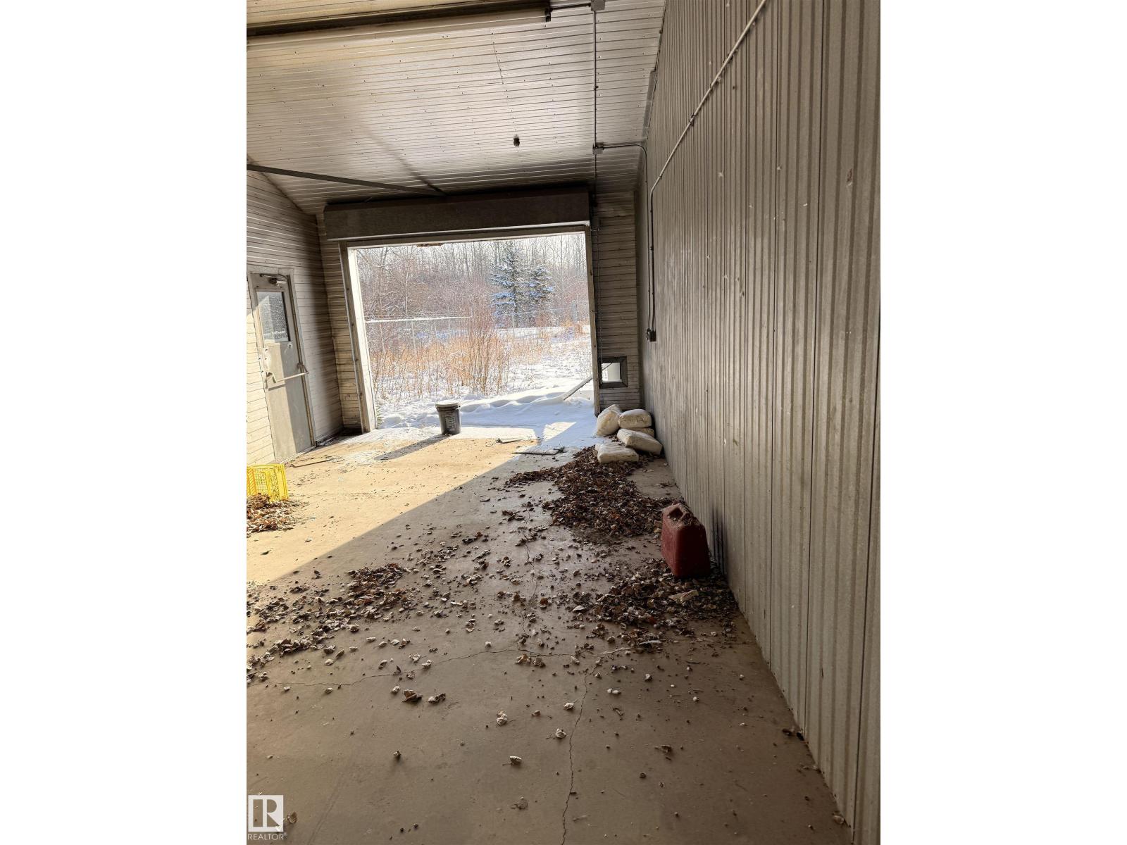 55312 Rr 60, Rural Lac Ste. Anne County, Alberta  T0E 2A0 - Photo 10 - E4474683