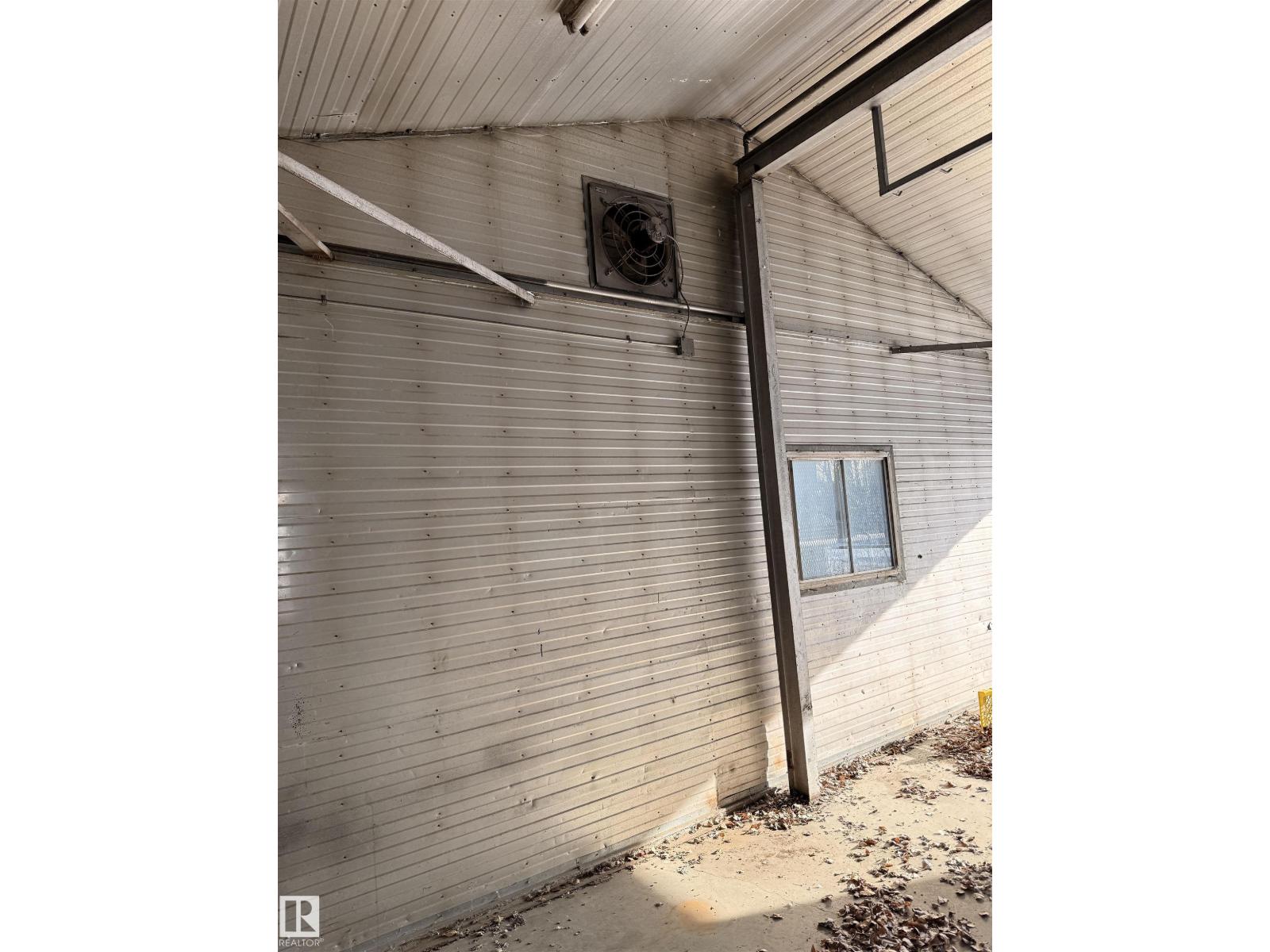 55312 Rr 60, Rural Lac Ste. Anne County, Alberta  T0E 2A0 - Photo 11 - E4474683