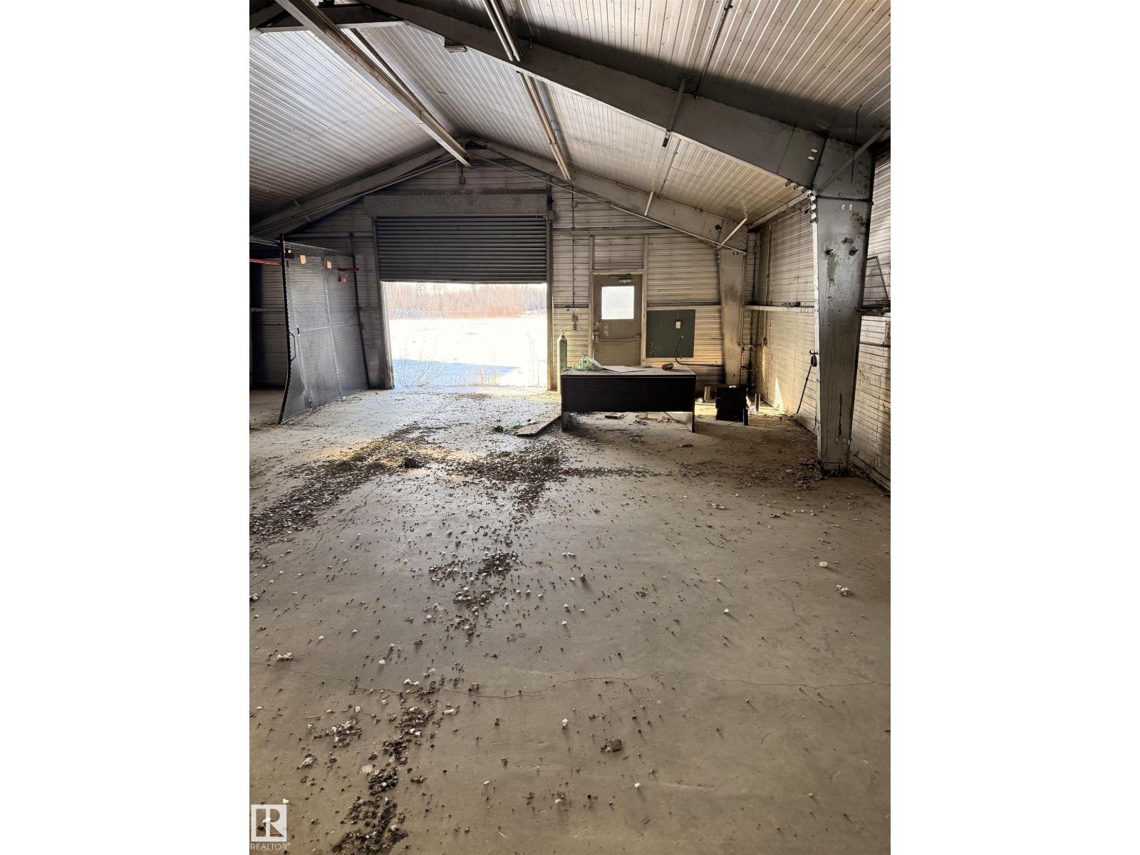 55312 Rr 60, Rural Lac Ste. Anne County, Alberta  T0E 2A0 - Photo 12 - E4474683