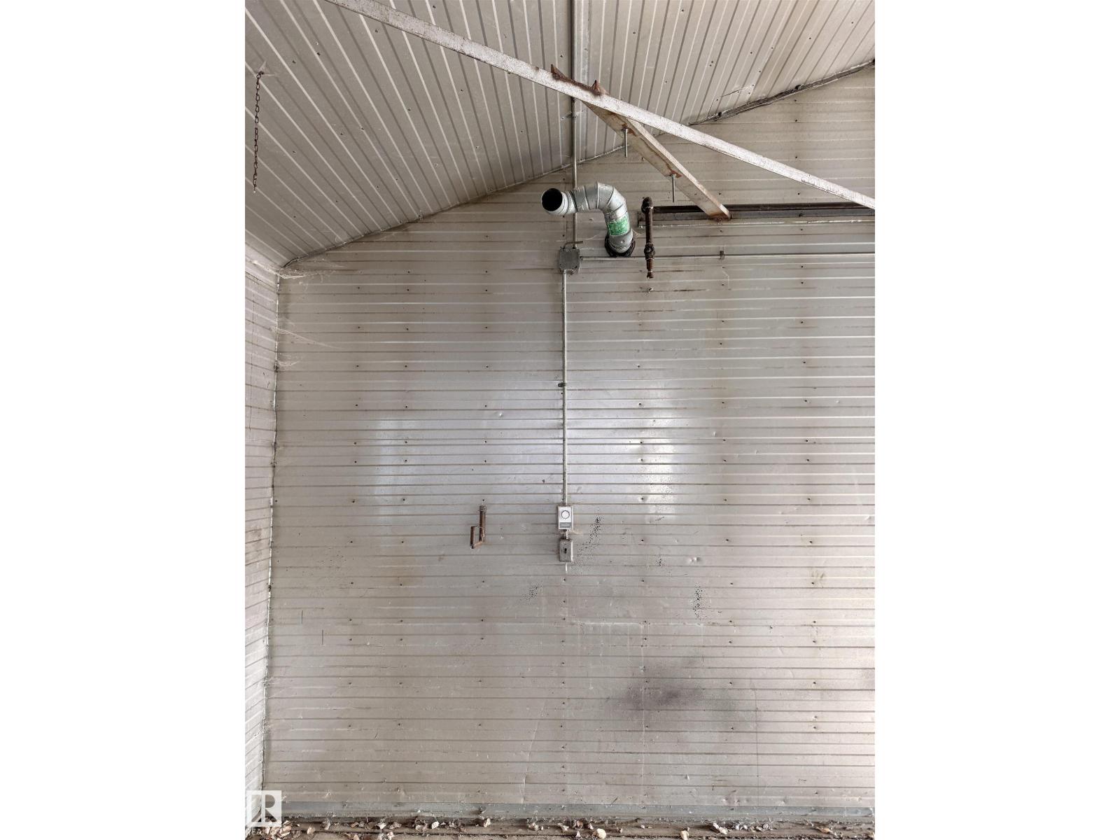 55312 Rr 60, Rural Lac Ste. Anne County, Alberta  T0E 2A0 - Photo 13 - E4474683