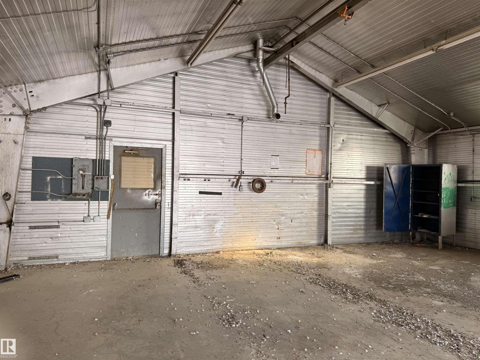 55312 Rr 60, Rural Lac Ste. Anne County, Alberta  T0E 2A0 - Photo 14 - E4474683