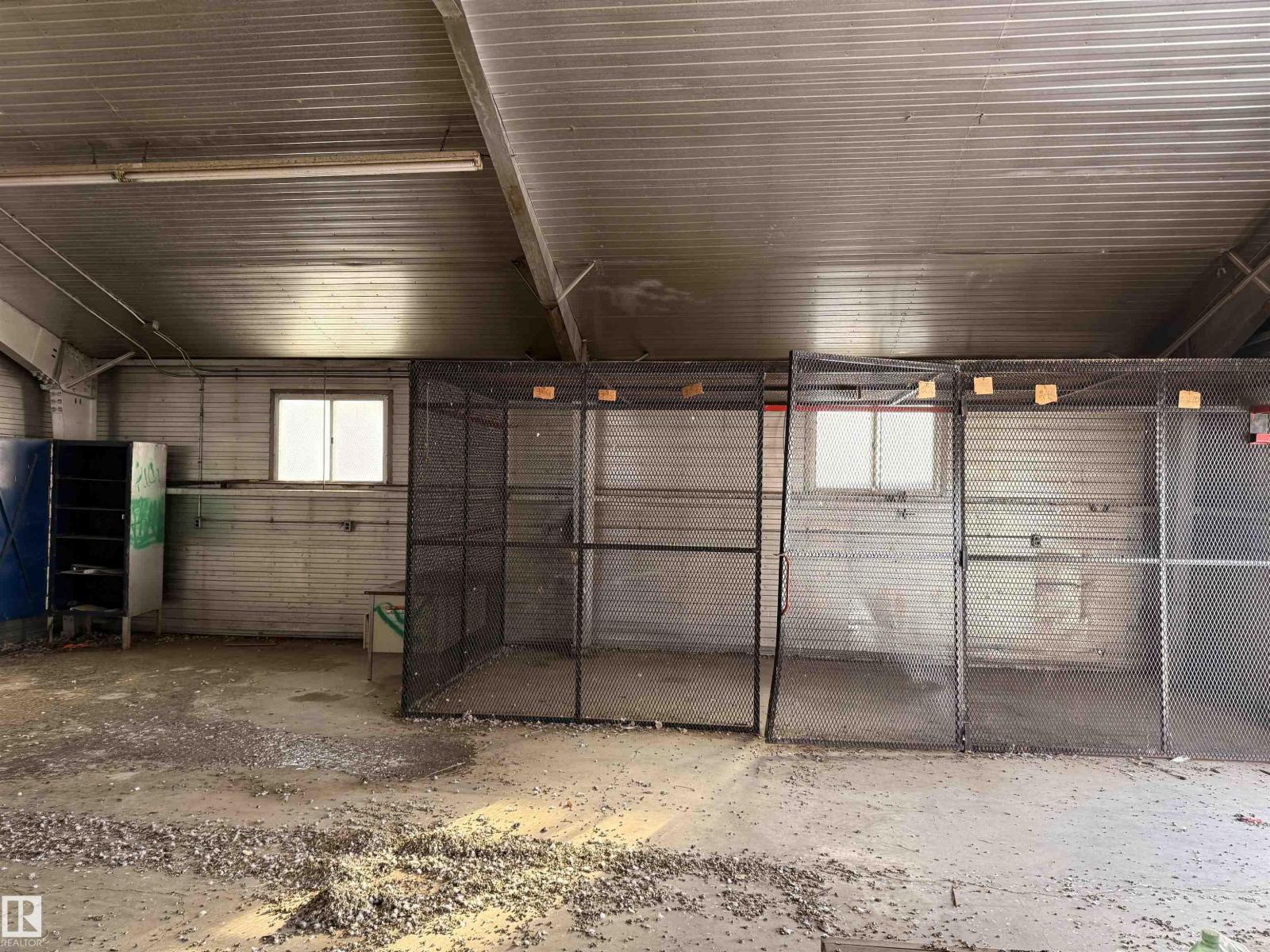 55312 Rr 60, Rural Lac Ste. Anne County, Alberta  T0E 2A0 - Photo 15 - E4474683