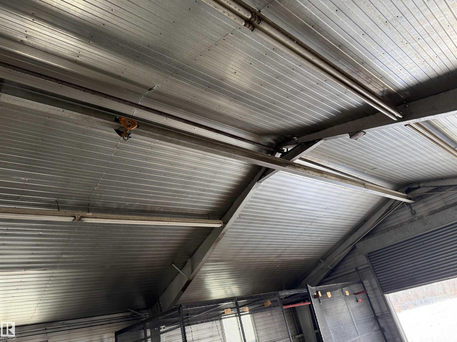 55312 Rr 60, Rural Lac Ste. Anne County, Alberta  T0E 2A0 - Photo 16 - E4474683