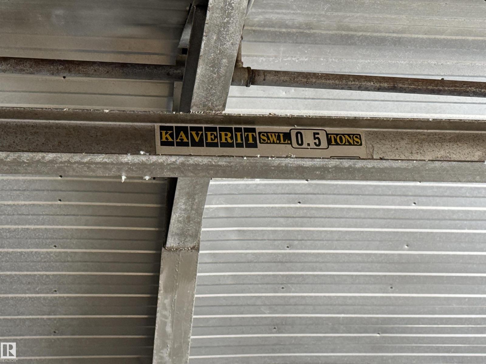 55312 Rr 60, Rural Lac Ste. Anne County, Alberta  T0E 2A0 - Photo 17 - E4474683