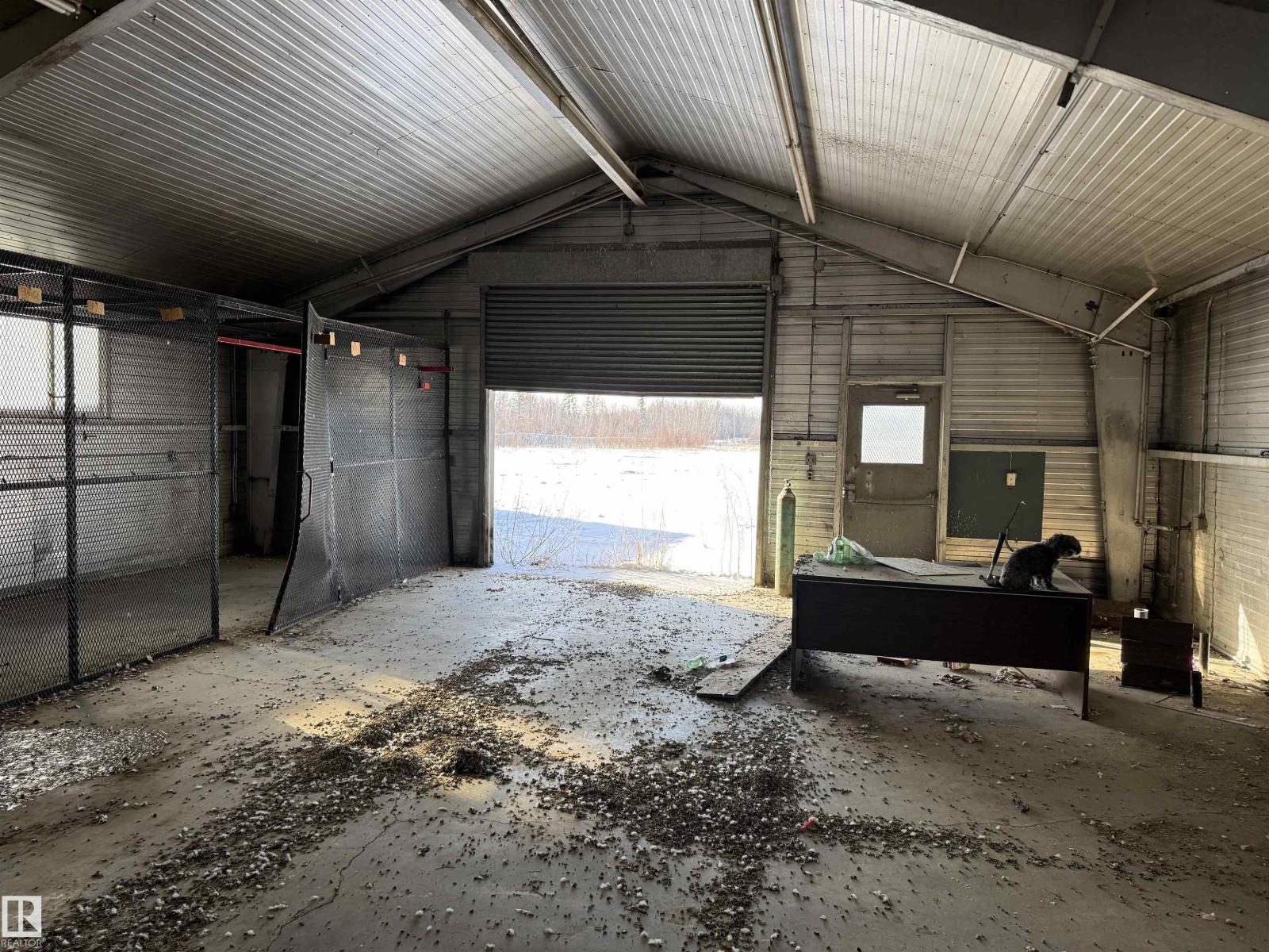 55312 Rr 60, Rural Lac Ste. Anne County, Alberta  T0E 2A0 - Photo 18 - E4474683