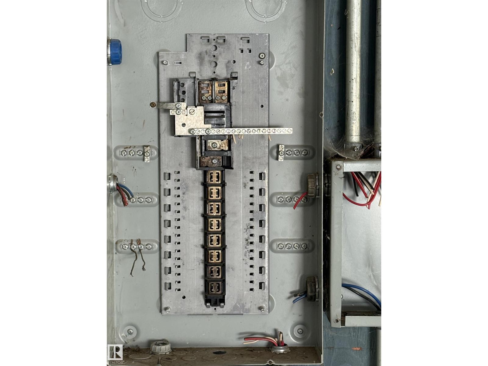 55312 Rr 60, Rural Lac Ste. Anne County, Alberta  T0E 2A0 - Photo 19 - E4474683