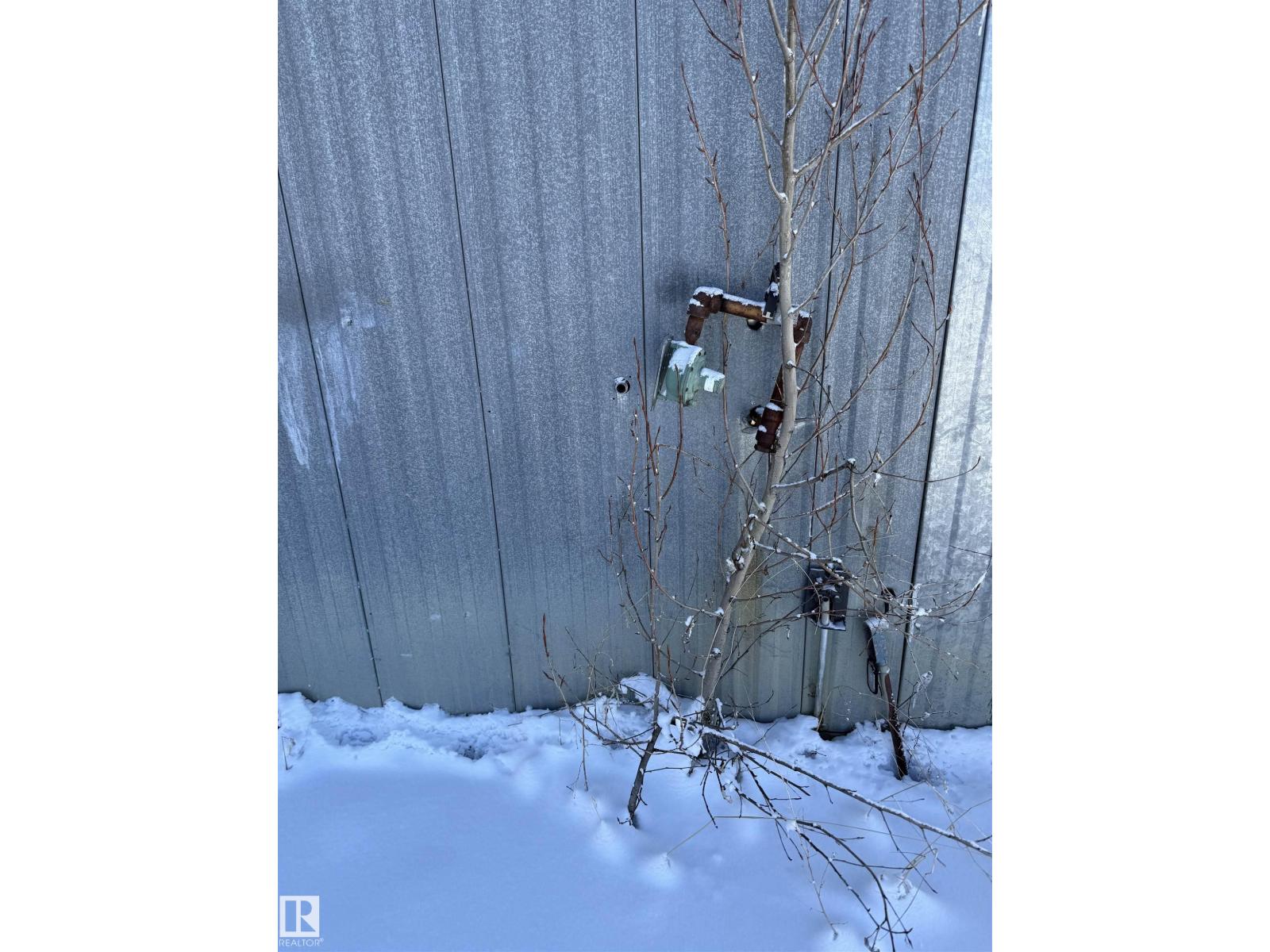 55312 Rr 60, Rural Lac Ste. Anne County, Alberta  T0E 2A0 - Photo 20 - E4474683