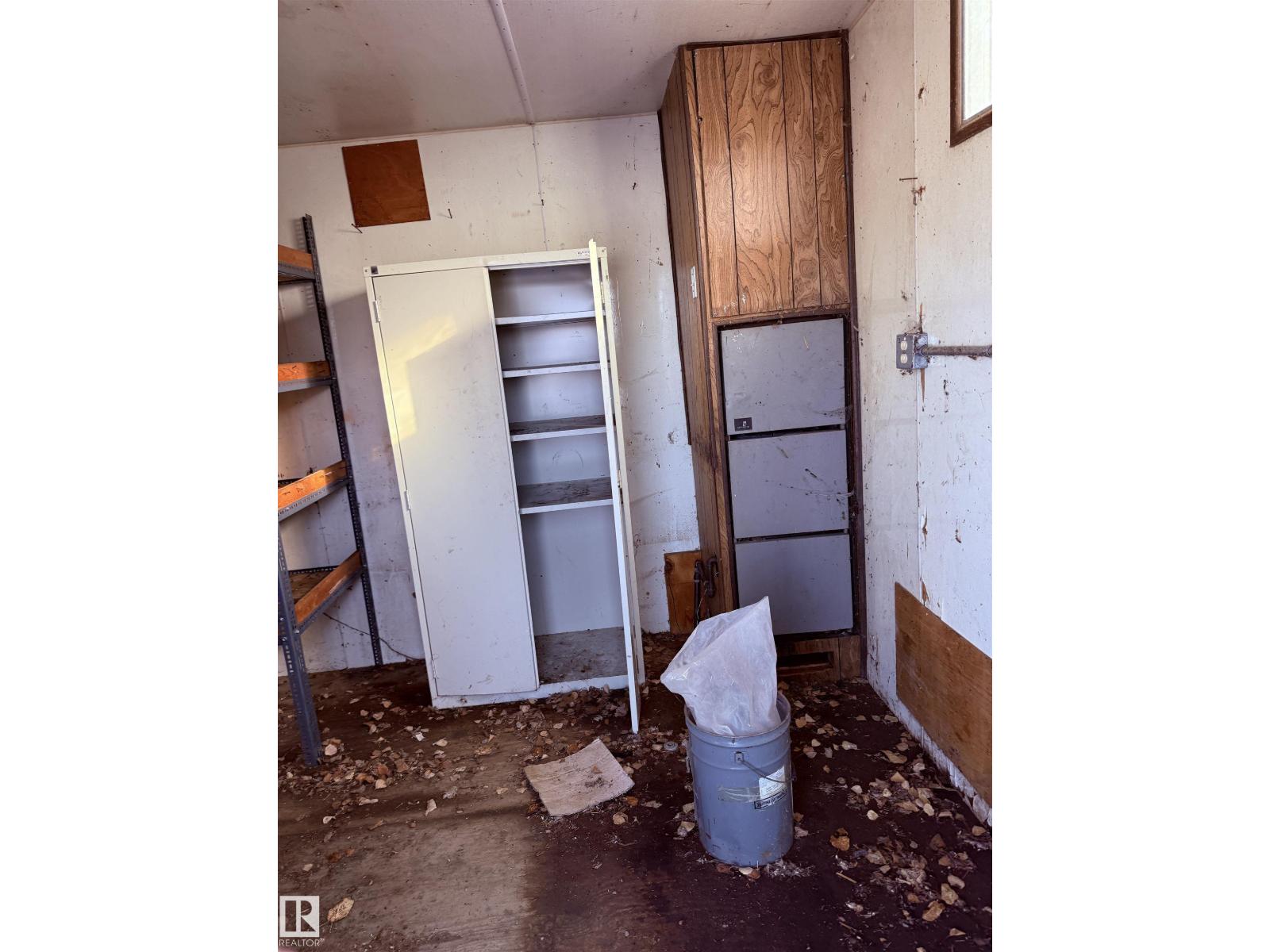 55312 Rr 60, Rural Lac Ste. Anne County, Alberta  T0E 2A0 - Photo 22 - E4474683