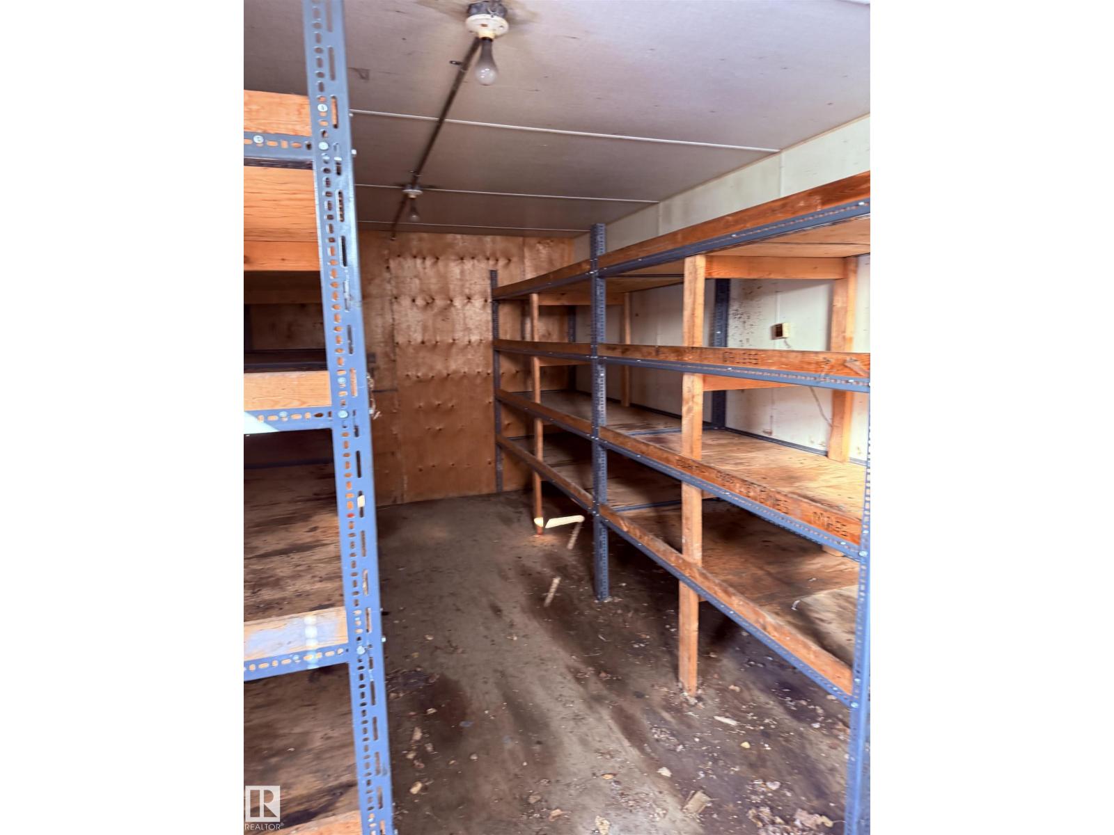 55312 Rr 60, Rural Lac Ste. Anne County, Alberta  T0E 2A0 - Photo 23 - E4474683