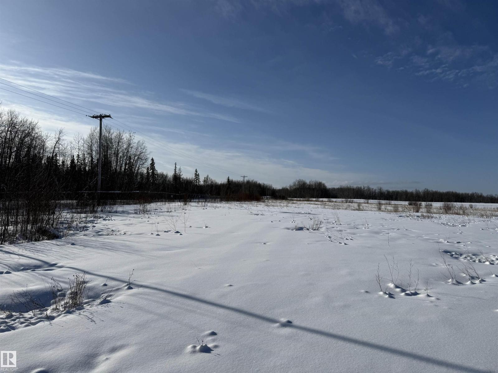 55312 Rr 60, Rural Lac Ste. Anne County, Alberta  T0E 2A0 - Photo 27 - E4474683