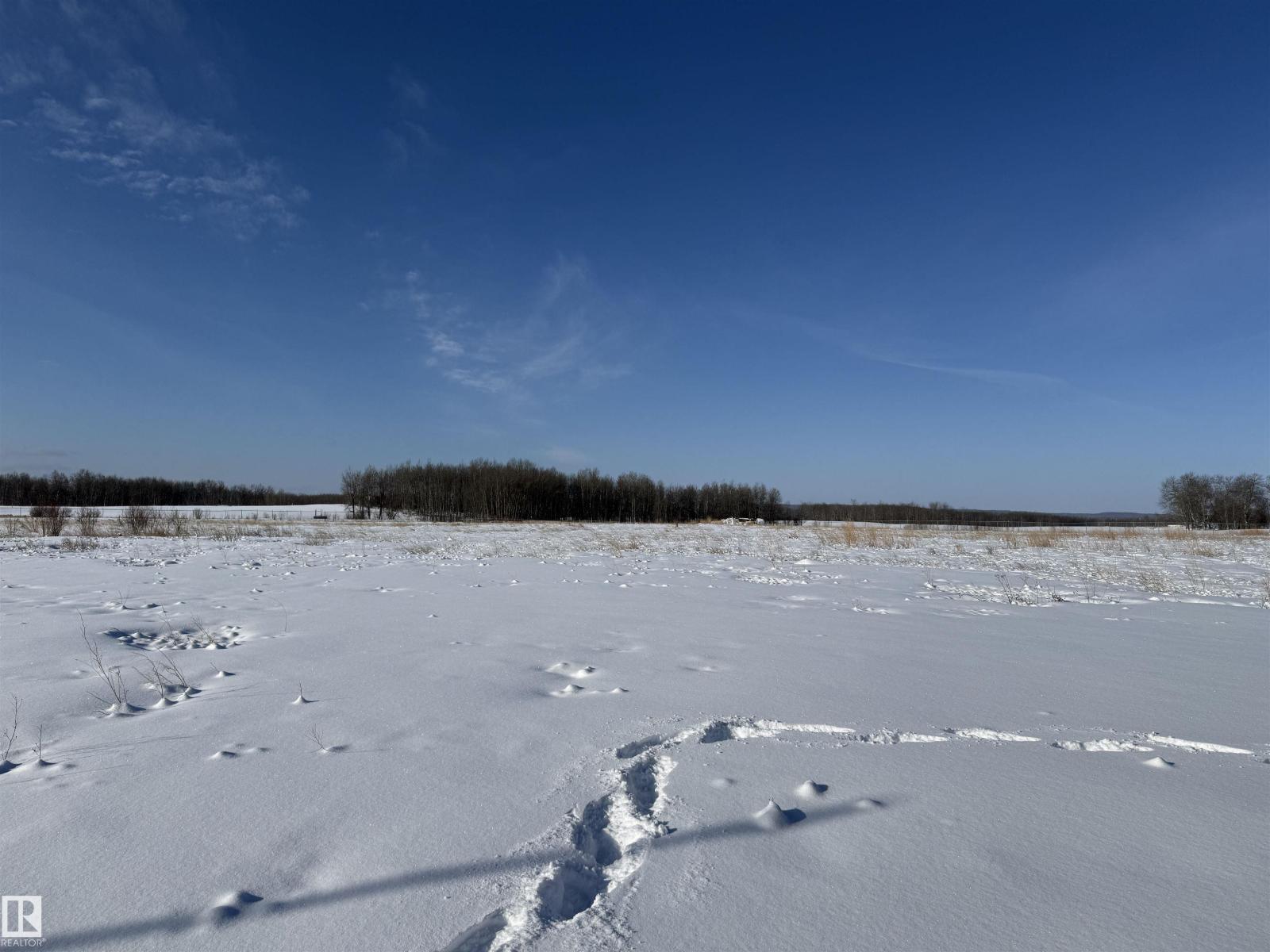 55312 Rr 60, Rural Lac Ste. Anne County, Alberta  T0E 2A0 - Photo 28 - E4474683