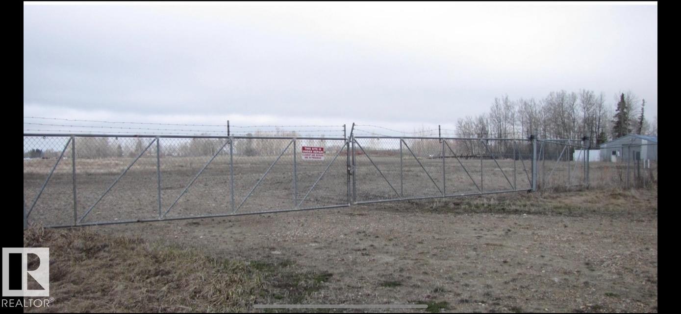55312 Rr 60, Rural Lac Ste. Anne County, Alberta  T0E 2A0 - Photo 3 - E4474683