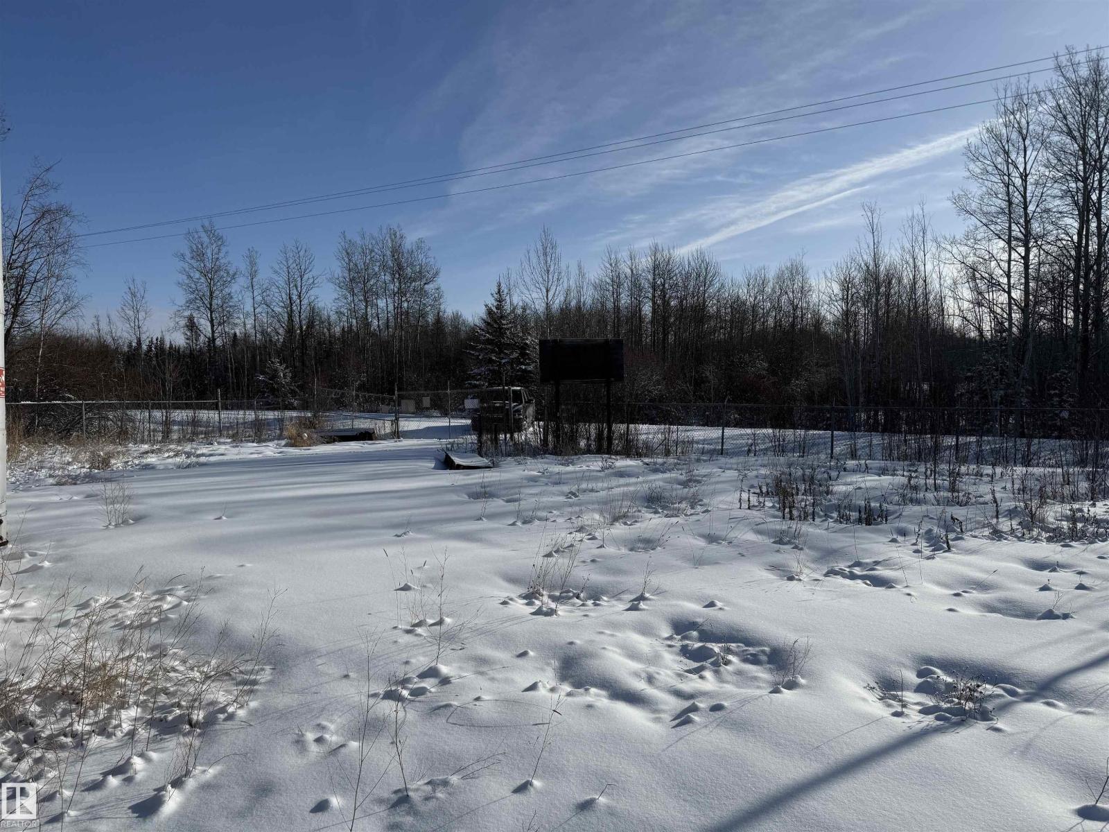 55312 Rr 60, Rural Lac Ste. Anne County, Alberta  T0E 2A0 - Photo 30 - E4474683