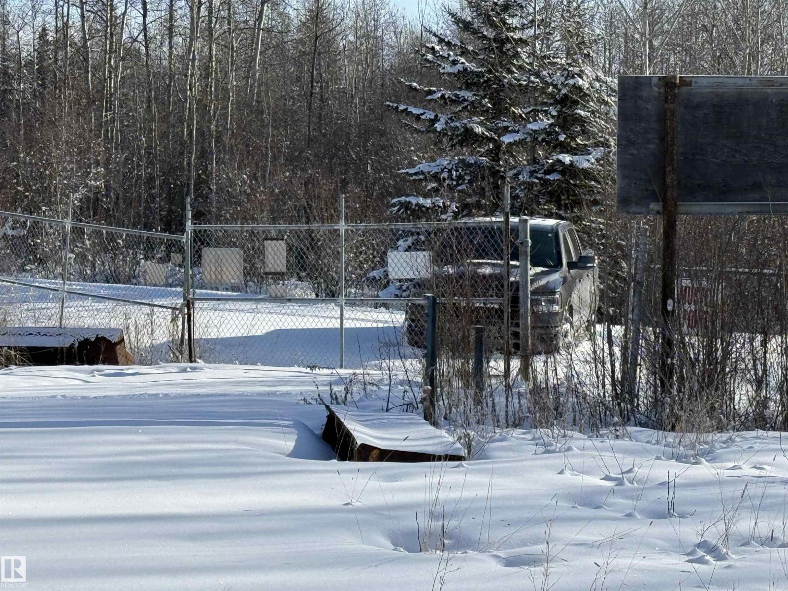 55312 Rr 60, Rural Lac Ste. Anne County, Alberta  T0E 2A0 - Photo 31 - E4474683