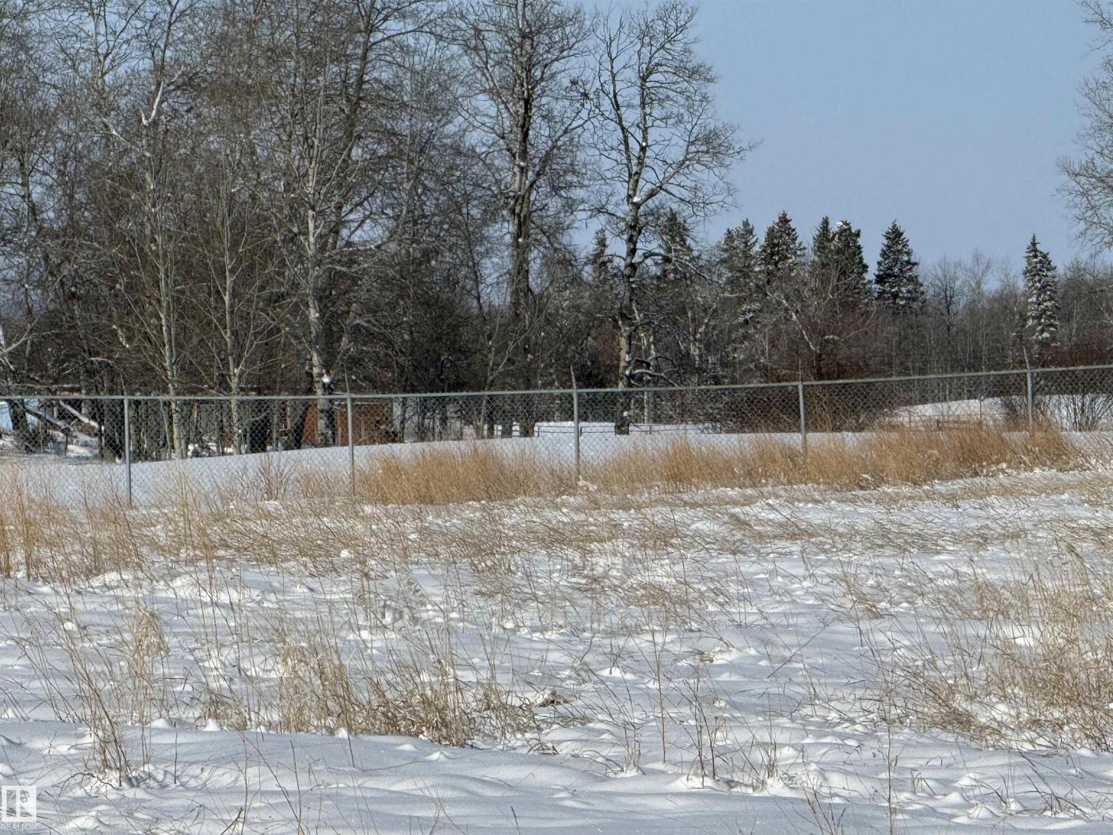 55312 Rr 60, Rural Lac Ste. Anne County, Alberta  T0E 2A0 - Photo 34 - E4474683