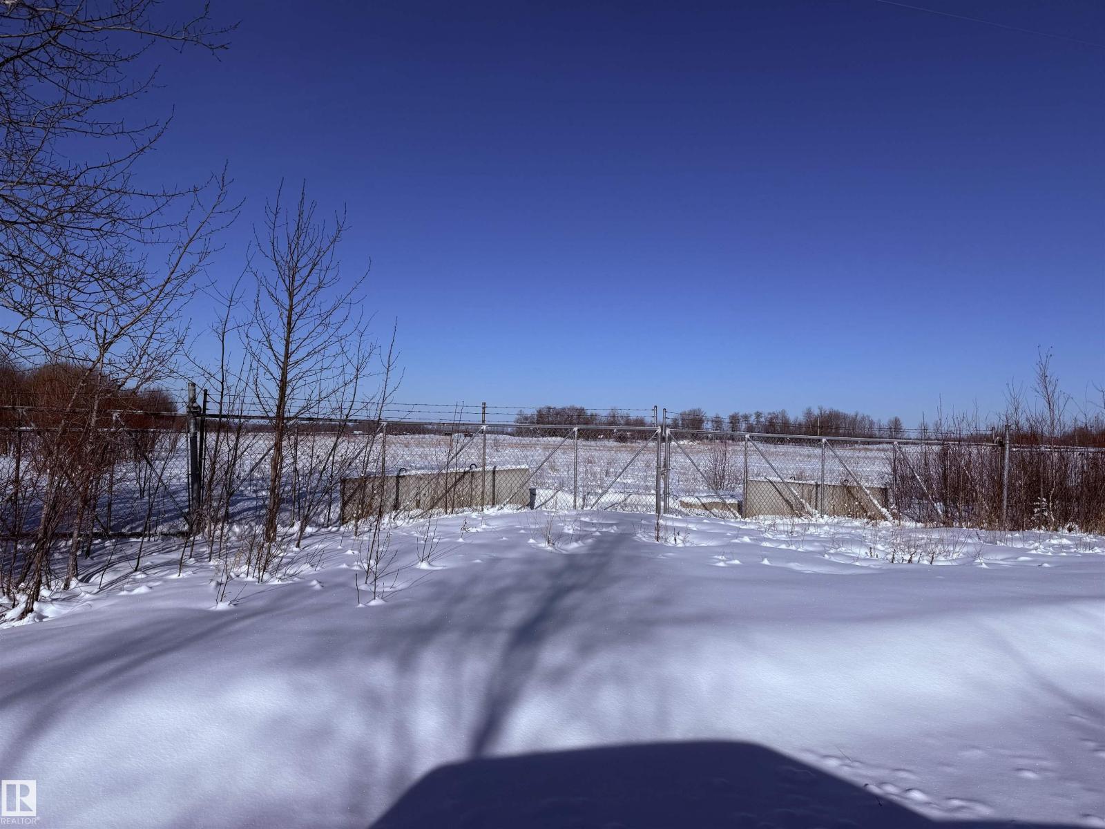 55312 Rr 60, Rural Lac Ste. Anne County, Alberta  T0E 2A0 - Photo 41 - E4474683
