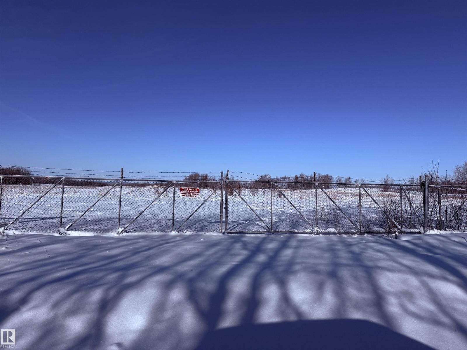 55312 Rr 60, Rural Lac Ste. Anne County, Alberta  T0E 2A0 - Photo 42 - E4474683