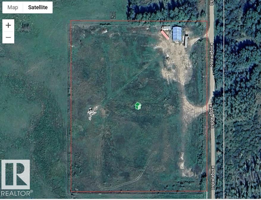 55312 Rr 60, Rural Lac Ste. Anne County, Alberta  T0E 2A0 - Photo 6 - E4474683