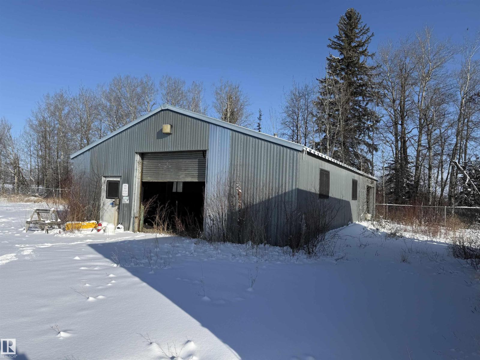 55312 Rr 60, Rural Lac Ste. Anne County, Alberta  T0E 2A0 - Photo 7 - E4474683