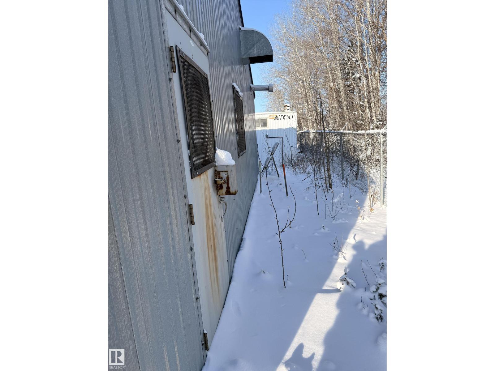 55312 Rr 60, Rural Lac Ste. Anne County, Alberta  T0E 2A0 - Photo 8 - E4474683