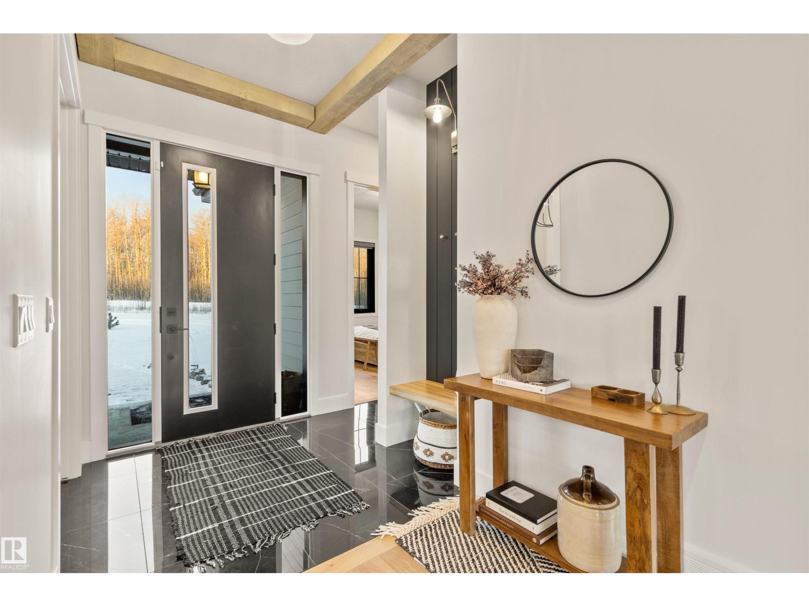 49213 Range Road 82, Rural Brazeau County, Alberta T7A 2A3 - Photo 15 - E4474685