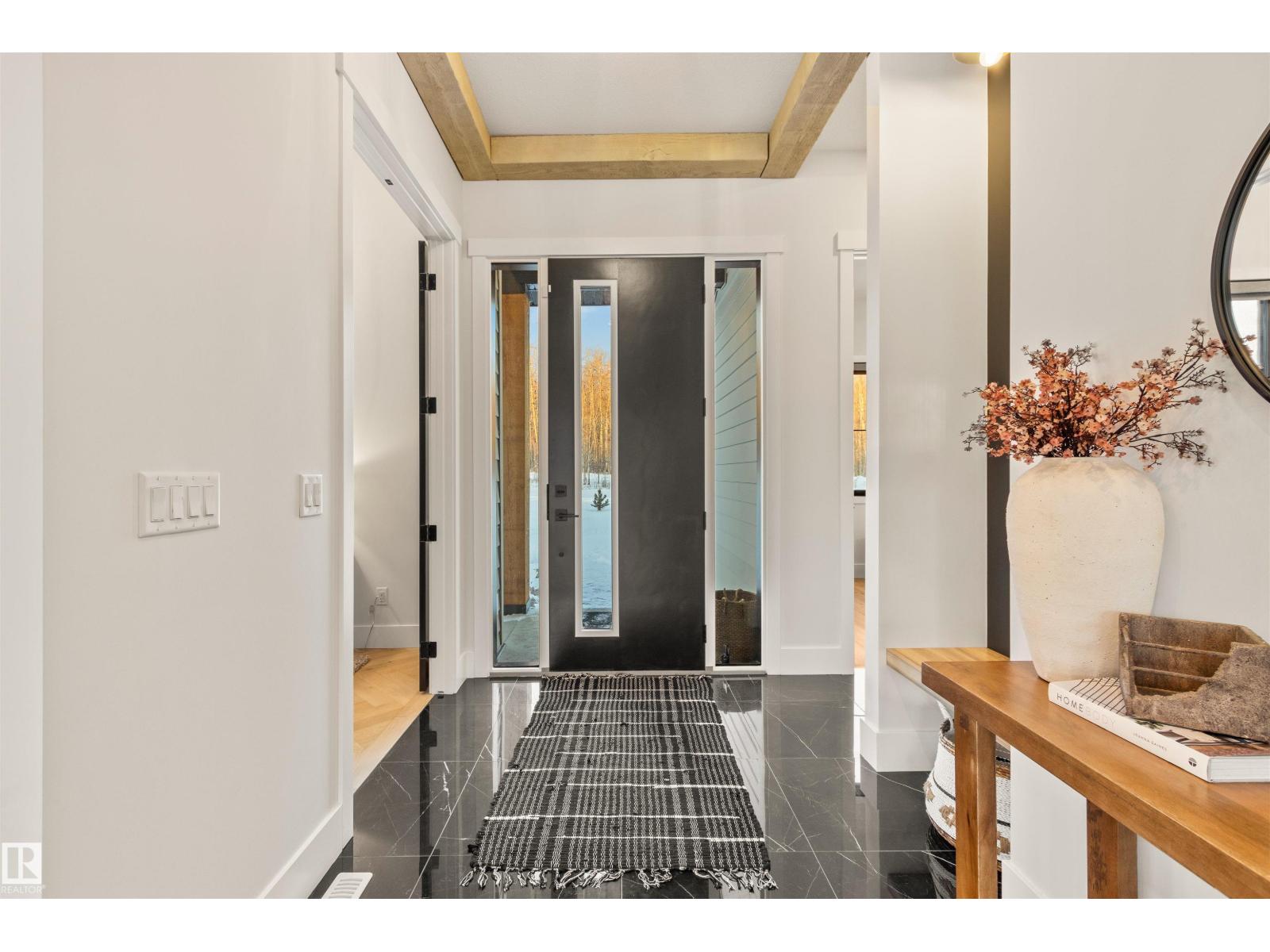 49213 Range Road 82, Rural Brazeau County, Alberta T7A 2A3 - Photo 16 - E4474685