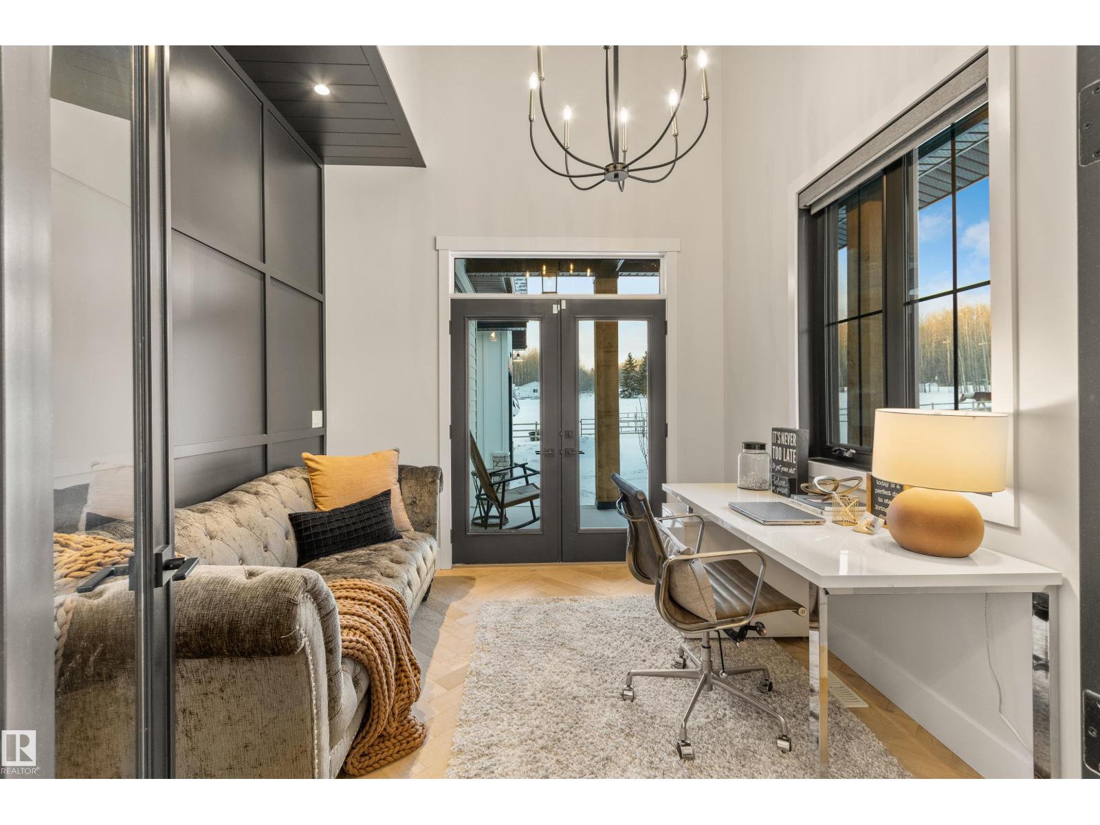 49213 Range Road 82, Rural Brazeau County, Alberta T7A 2A3 - Photo 17 - E4474685