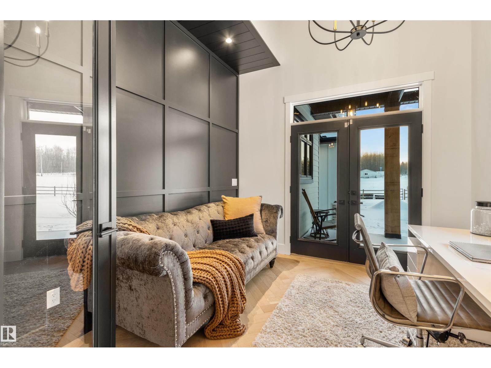 49213 Range Road 82, Rural Brazeau County, Alberta T7A 2A3 - Photo 18 - E4474685