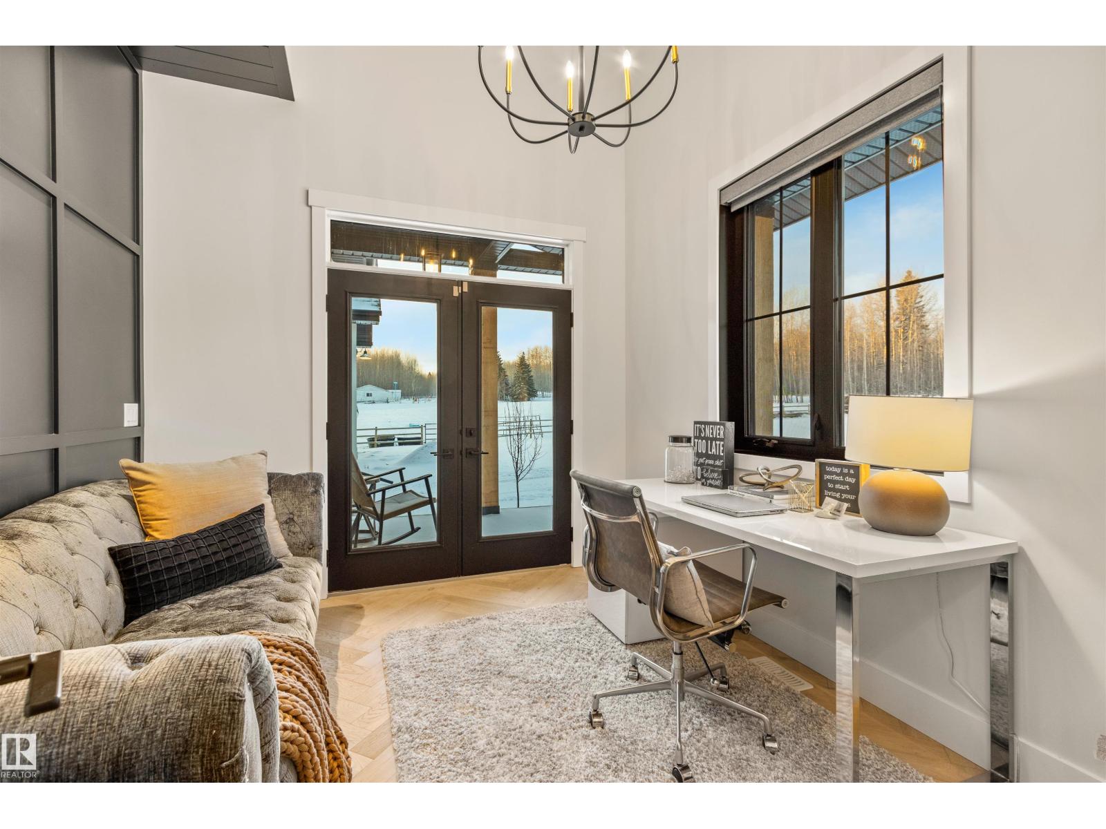 49213 Range Road 82, Rural Brazeau County, Alberta T7A 2A3 - Photo 19 - E4474685