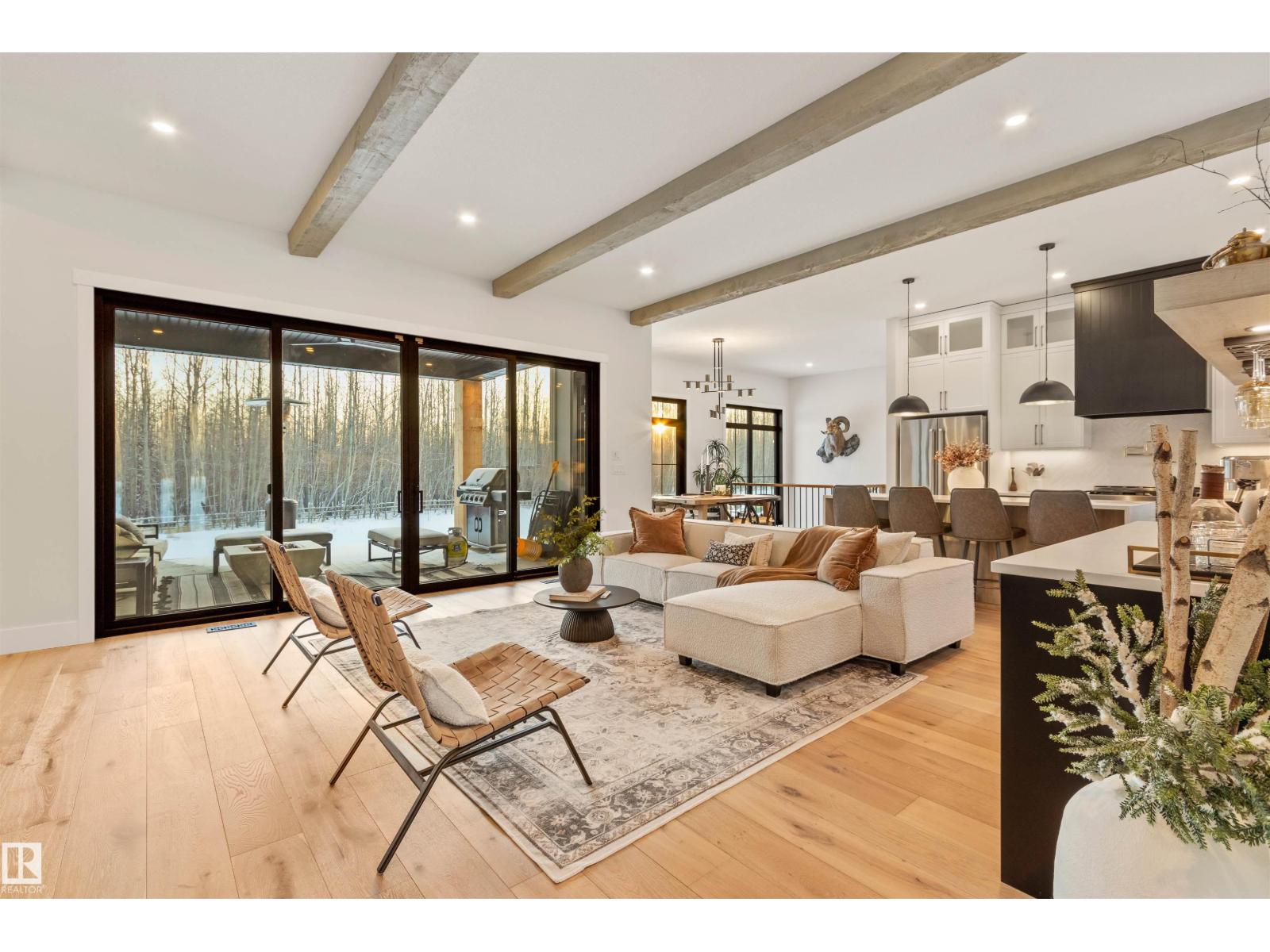 49213 Range Road 82, Rural Brazeau County, Alberta T7A 2A3 - Photo 20 - E4474685