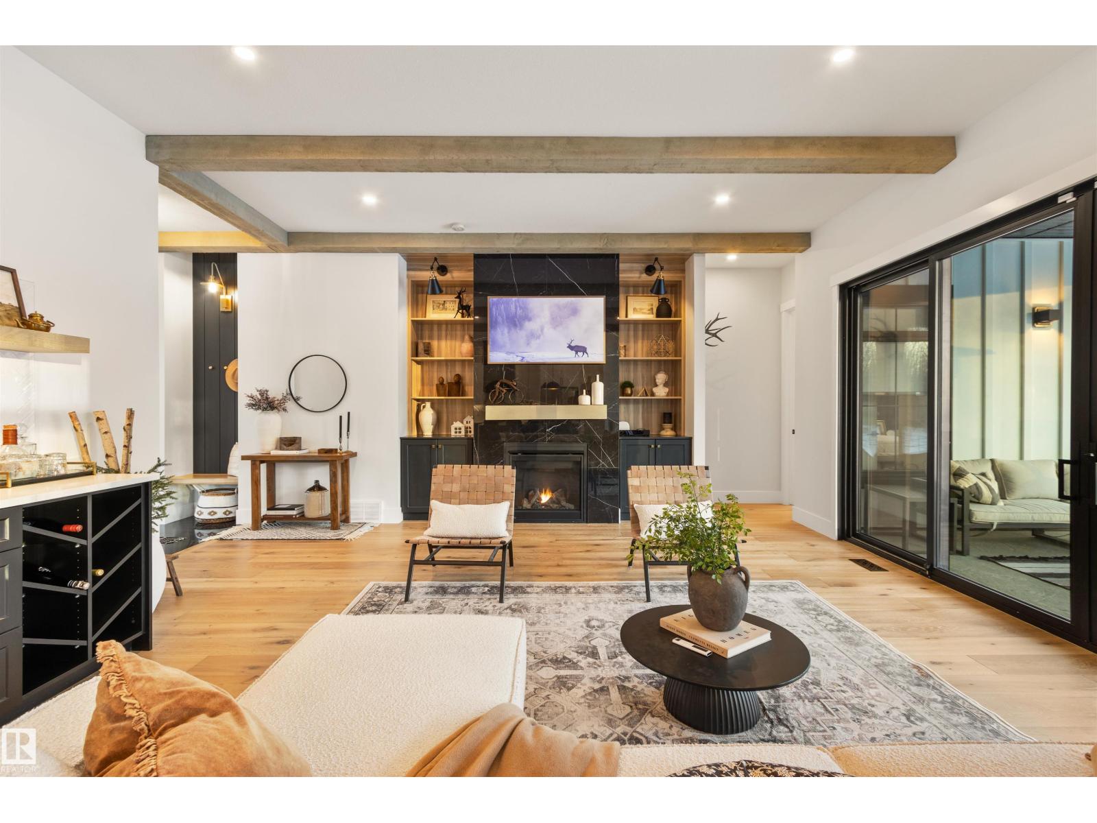 49213 Range Road 82, Rural Brazeau County, Alberta T7A 2A3 - Photo 21 - E4474685