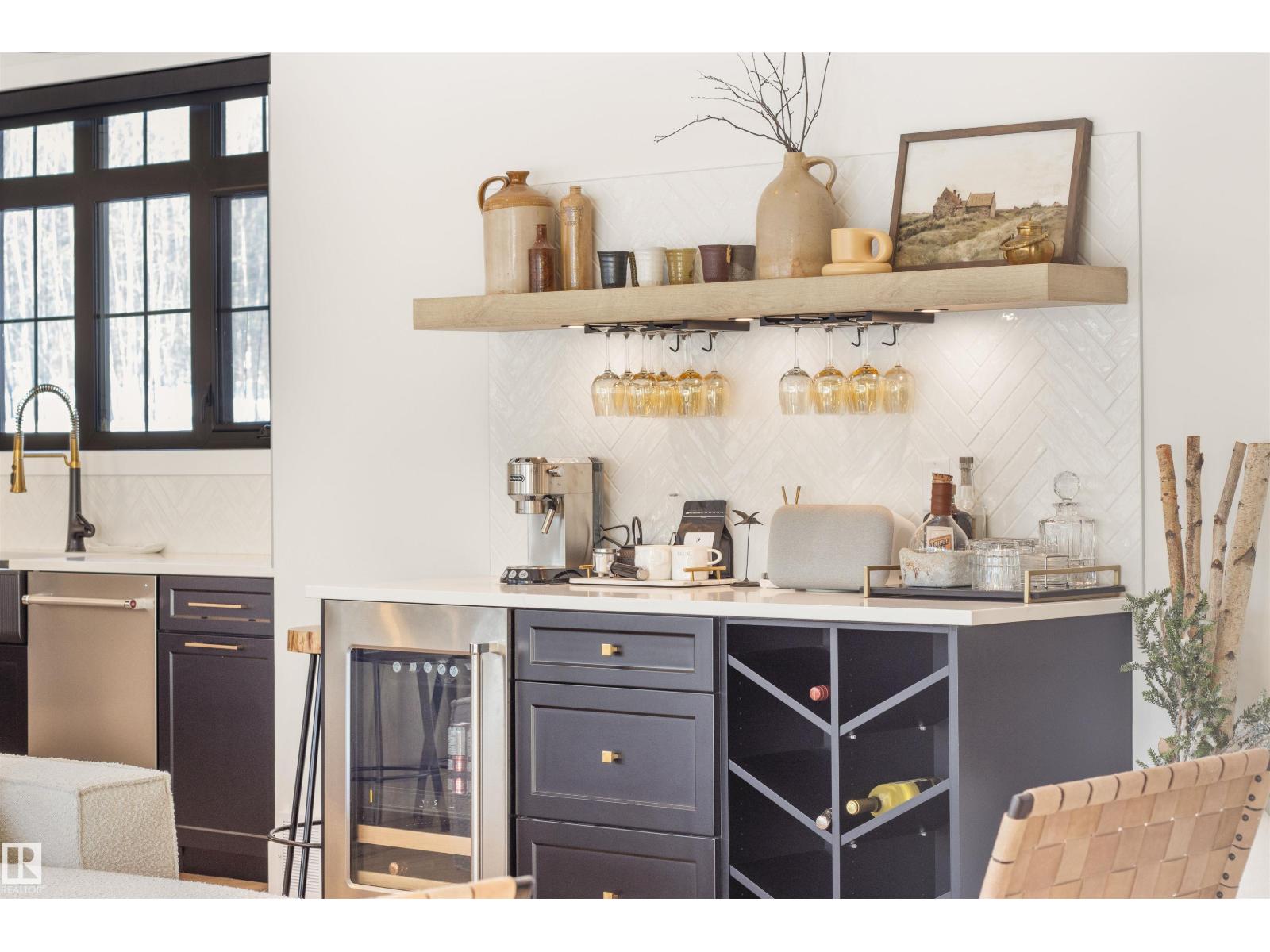 49213 Range Road 82, Rural Brazeau County, Alberta T7A 2A3 - Photo 25 - E4474685