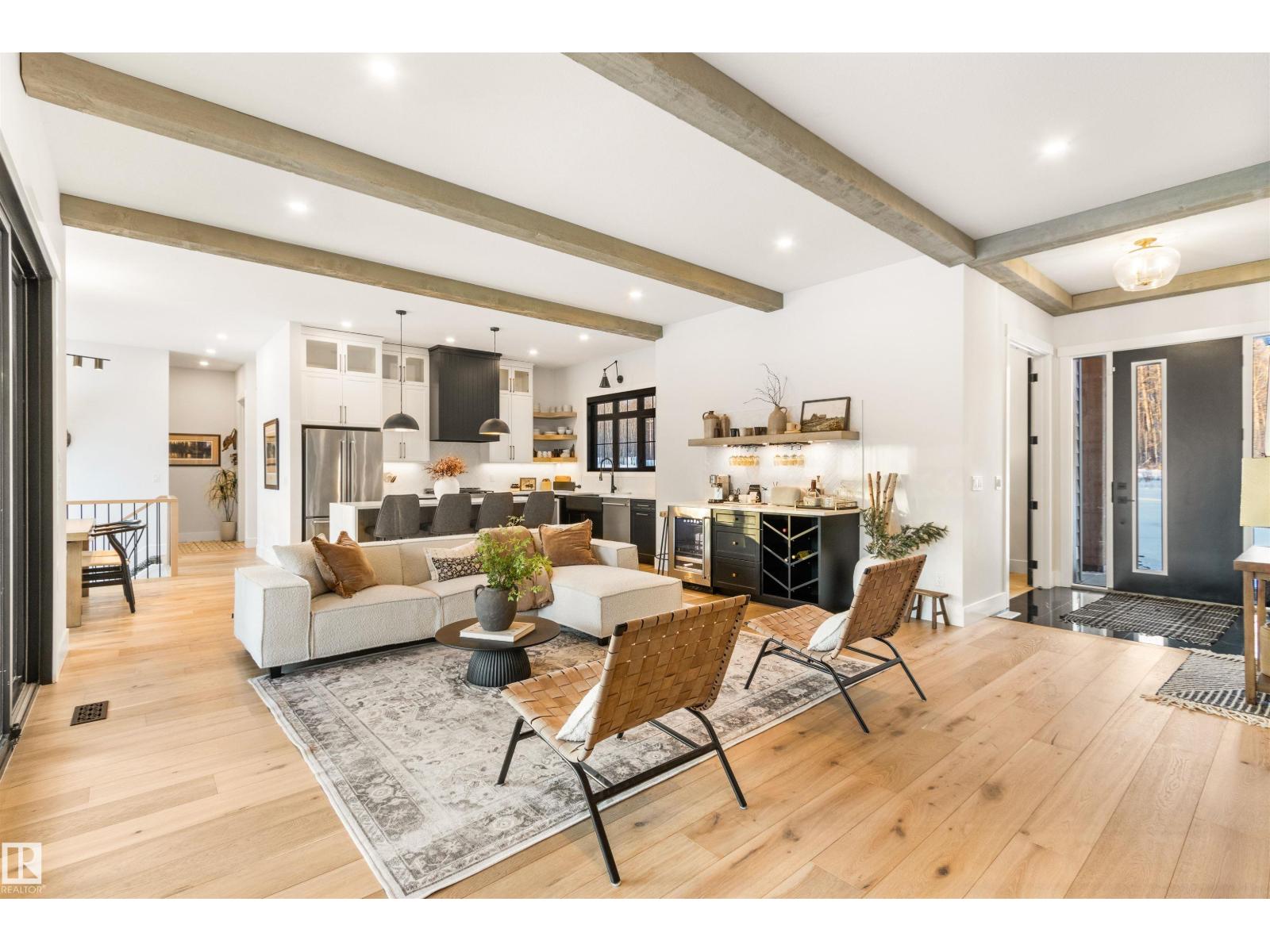 49213 Range Road 82, Rural Brazeau County, Alberta T7A 2A3 - Photo 26 - E4474685