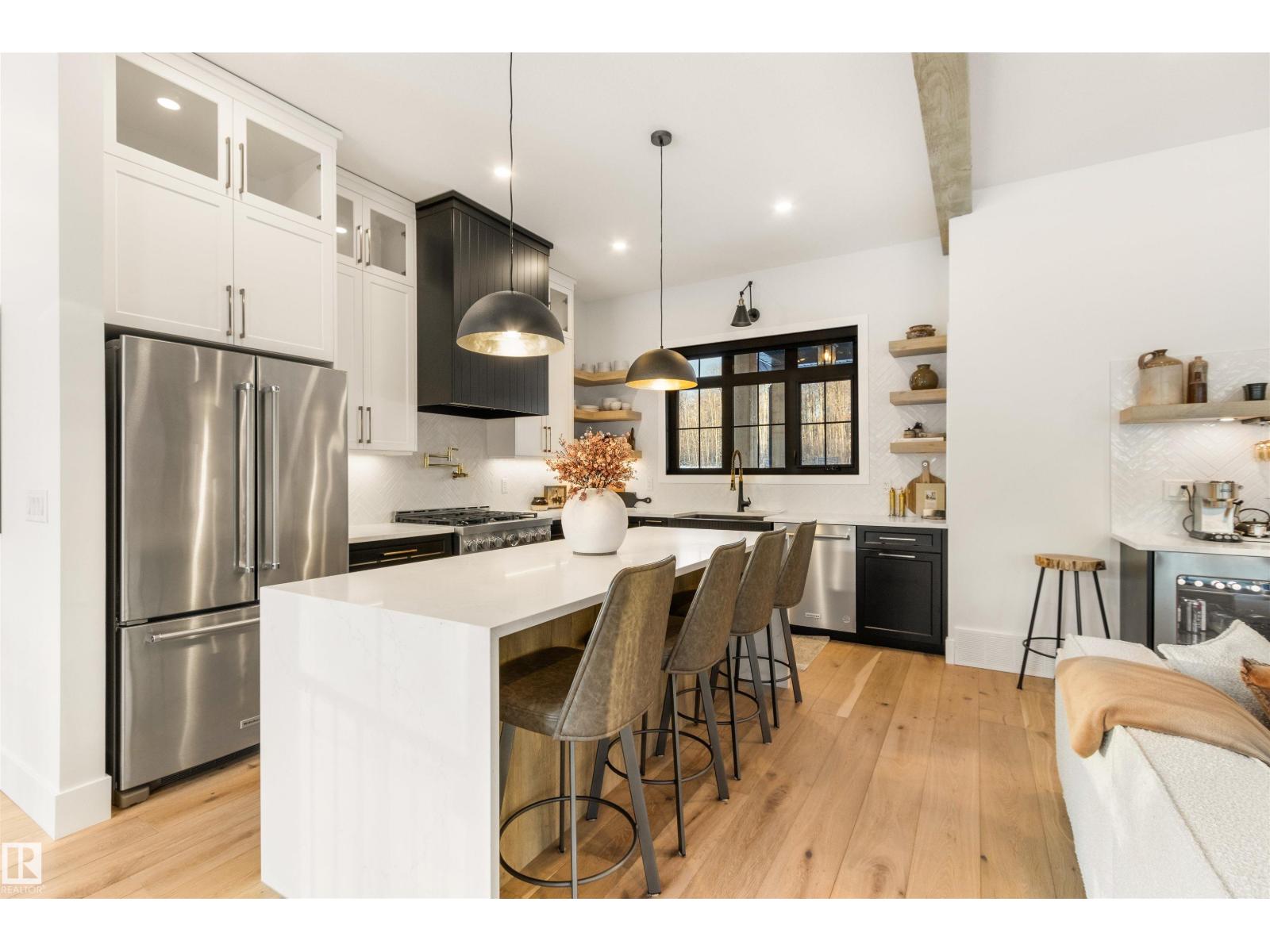 49213 Range Road 82, Rural Brazeau County, Alberta T7A 2A3 - Photo 27 - E4474685