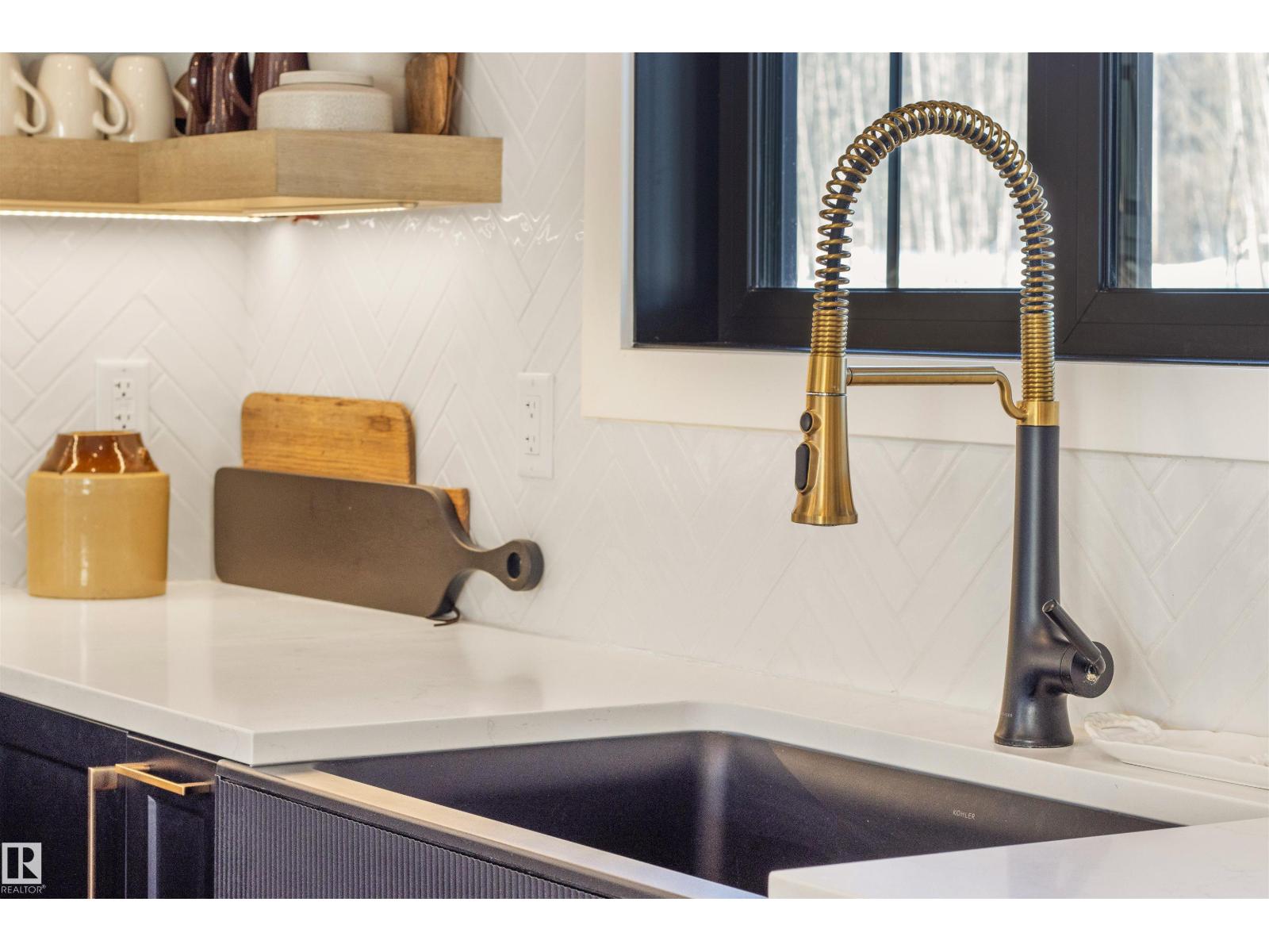 49213 Range Road 82, Rural Brazeau County, Alberta T7A 2A3 - Photo 28 - E4474685