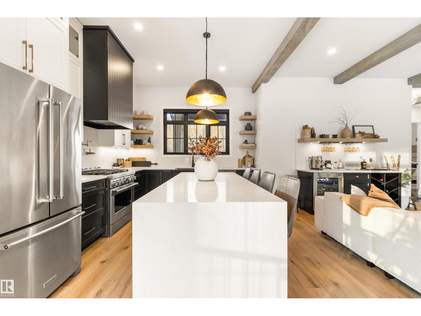 49213 Range Road 82, Rural Brazeau County, Alberta T7A 2A3 - Photo 29 - E4474685