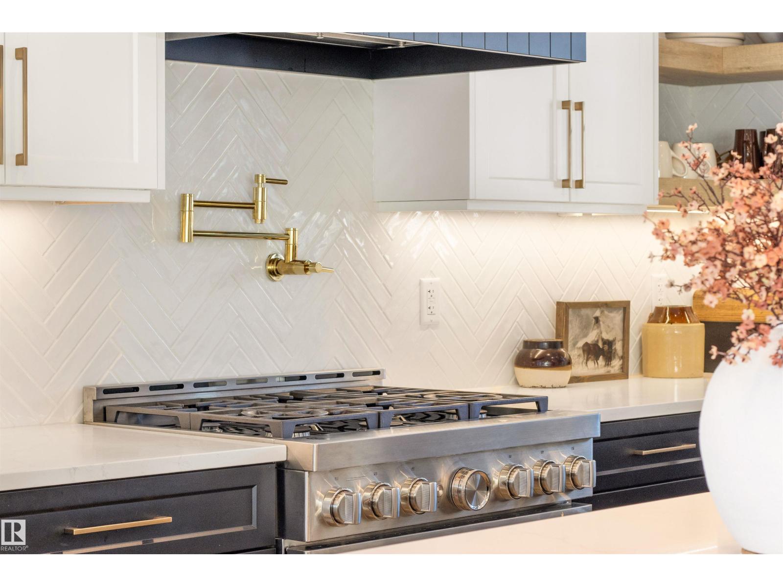 49213 Range Road 82, Rural Brazeau County, Alberta T7A 2A3 - Photo 30 - E4474685